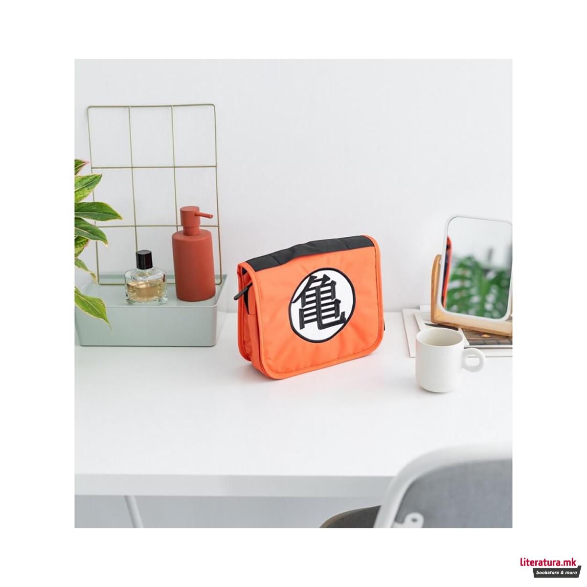 Несесер-организер, Dragon Ball Z 