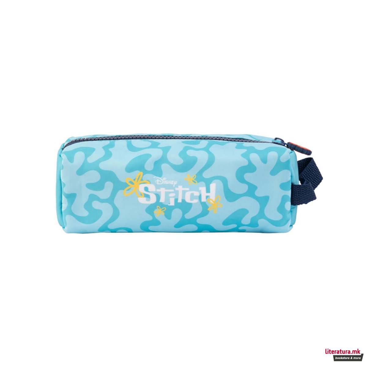 Несесер за моливи, Stitch - Hey! You're My Fav 