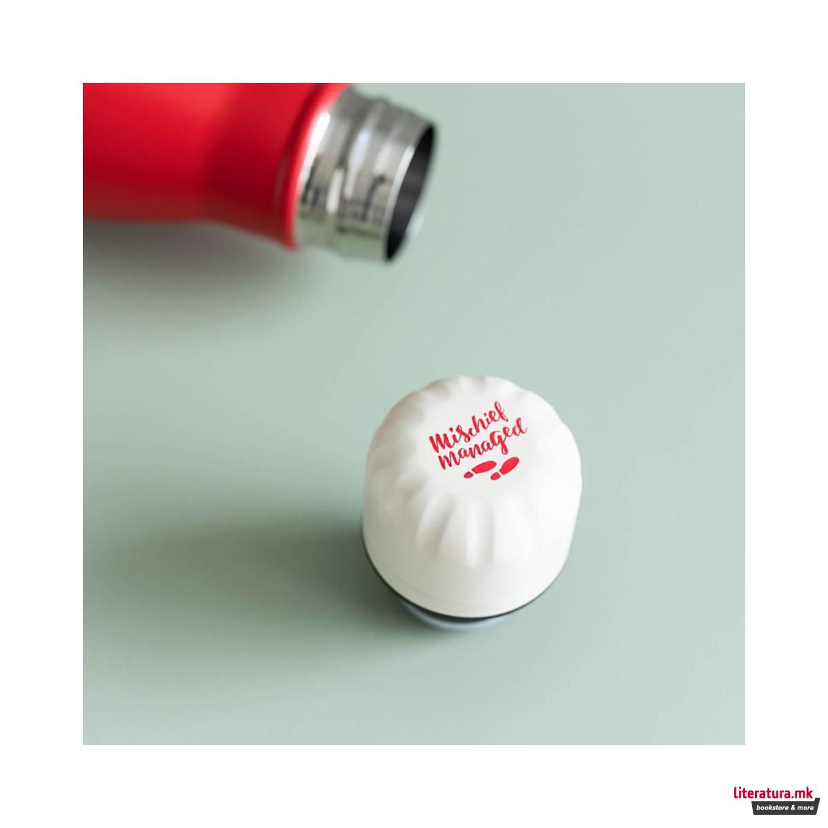 Термос, Harry Potter - I Solemnly Swear I Am Up To No Good 