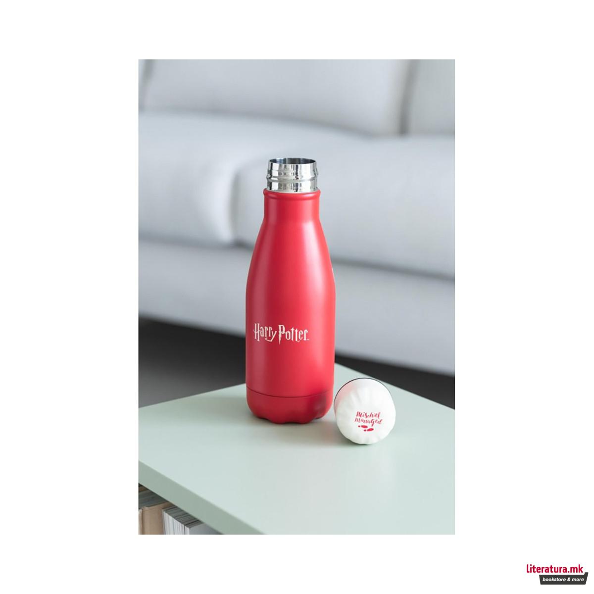 Термос, Harry Potter - I Solemnly Swear I Am Up To No Good 