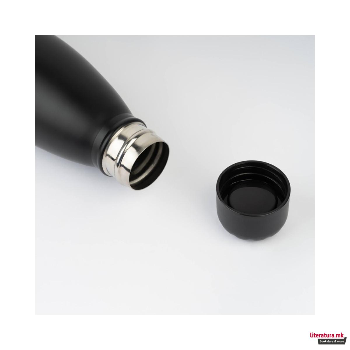 Термос, The Lord of the Rings 