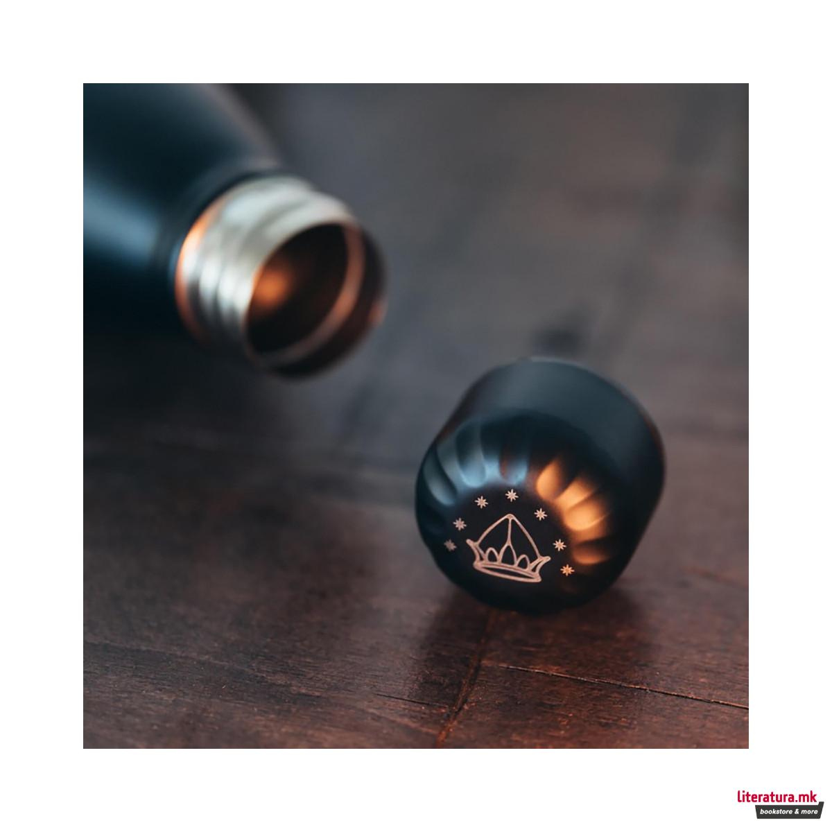 Термос, The Lord of the Rings 