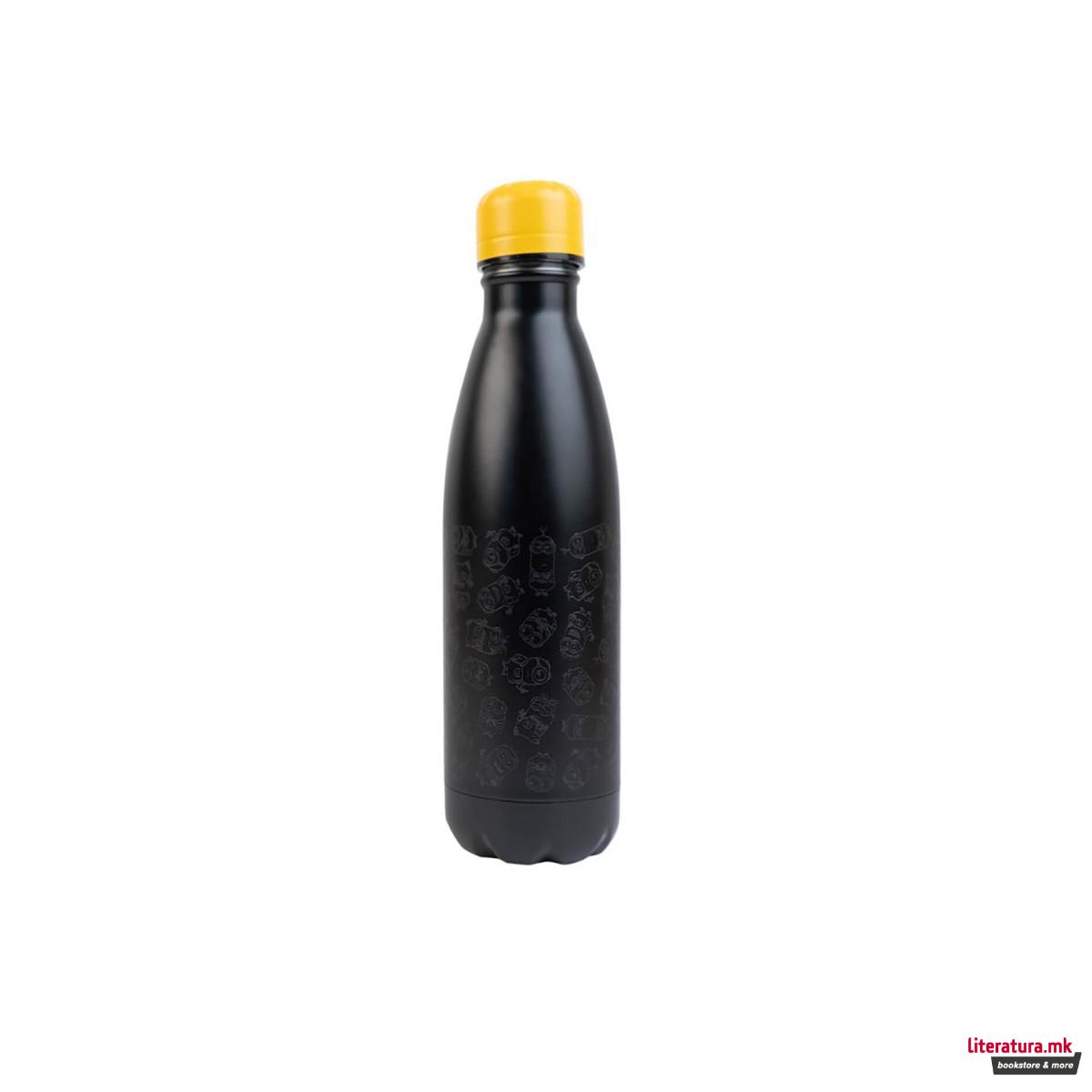 Термос, Minions 