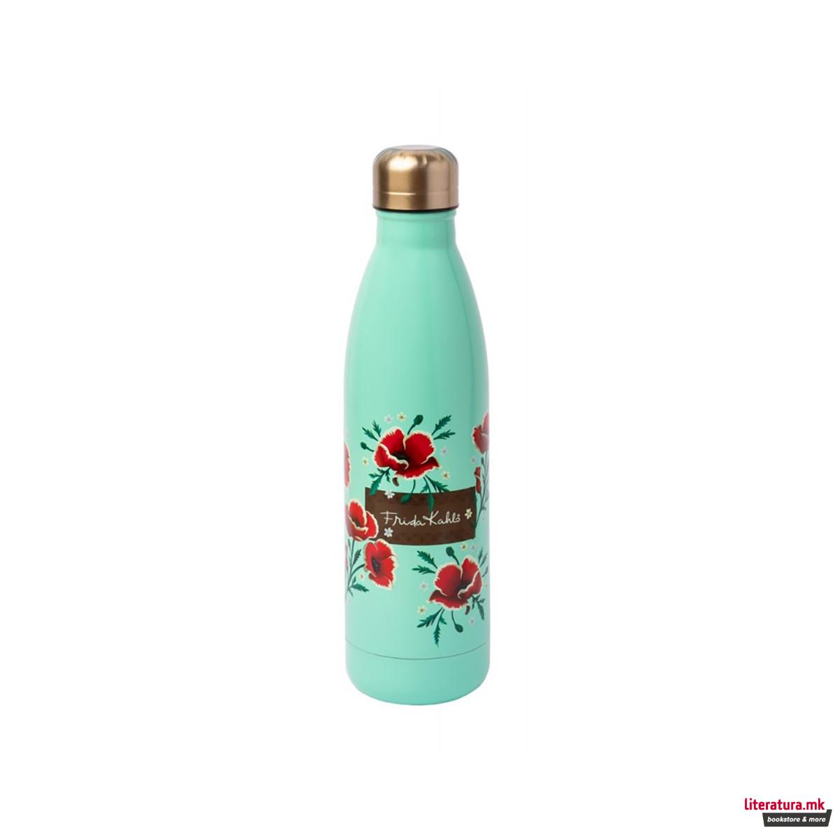 Термос, Frida Kahlo 