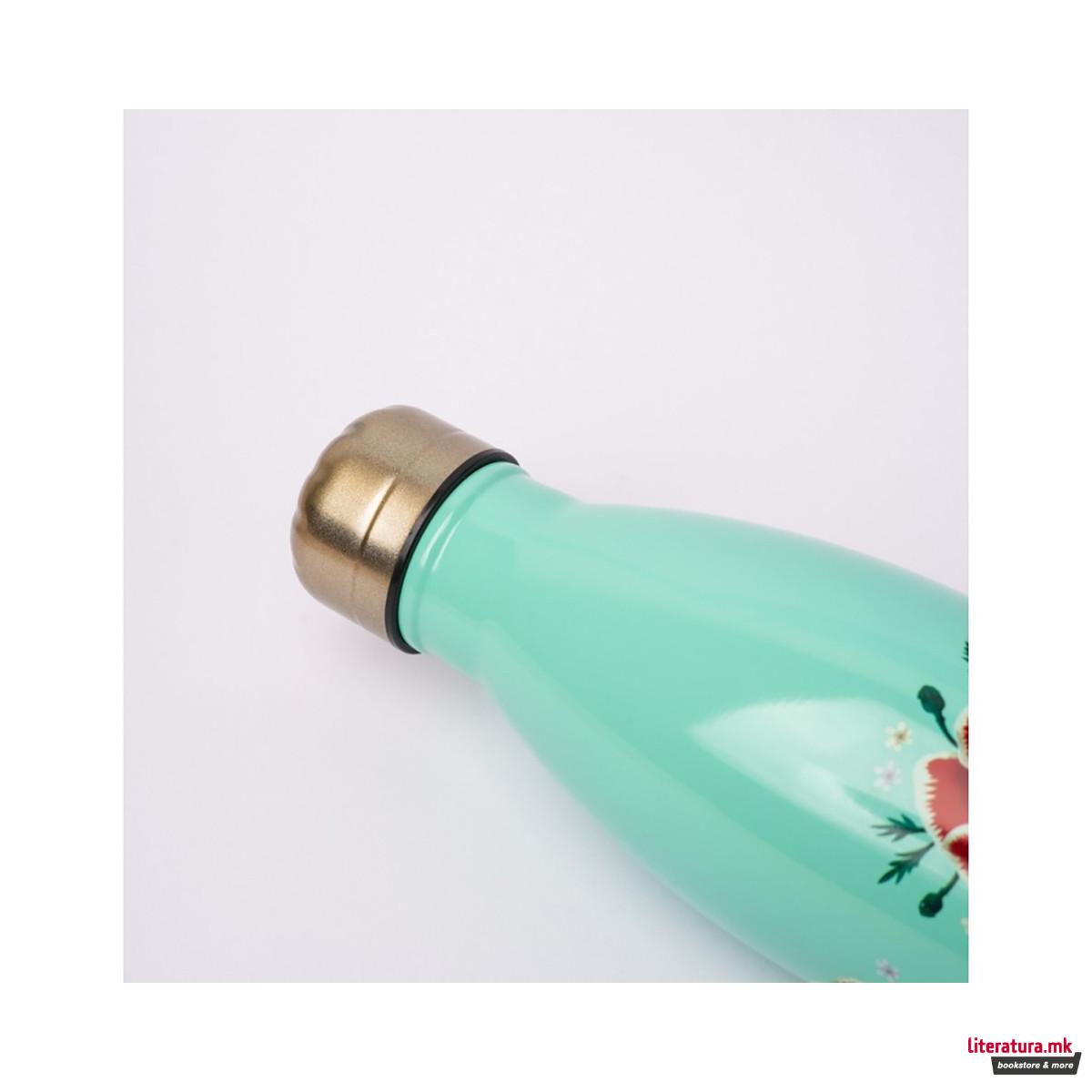 Термос, Frida Kahlo 