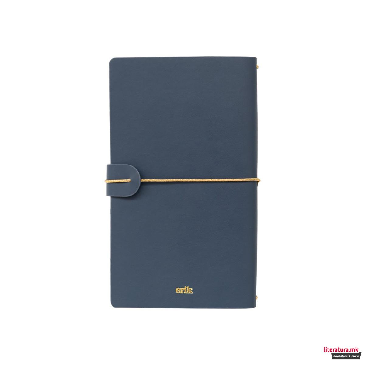 Џебен нотес, Astral 