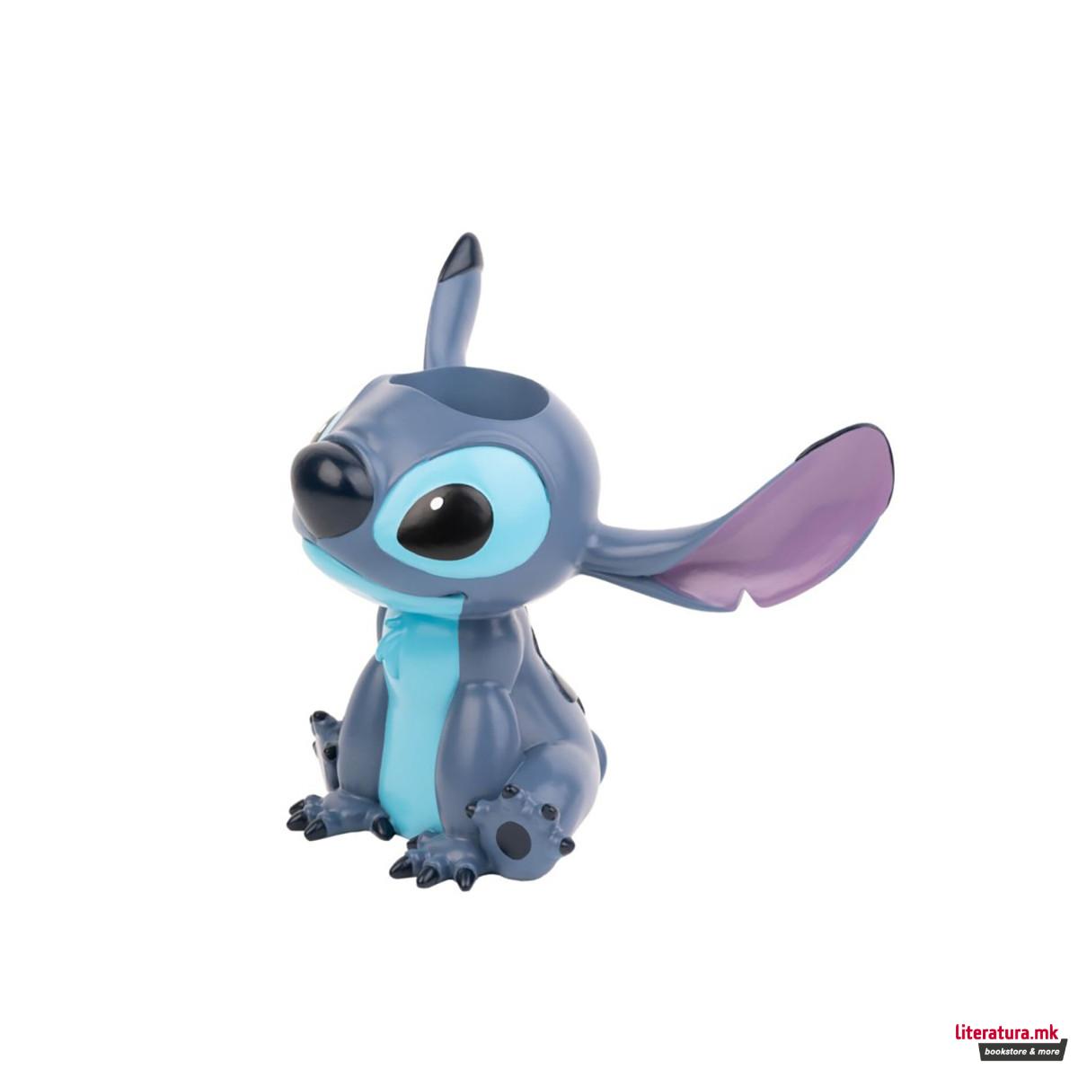 Чаша за моливи, Disney: Stitch 