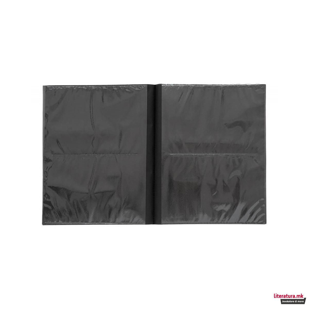 Фото албум, Kokonote, Vintage Photography 