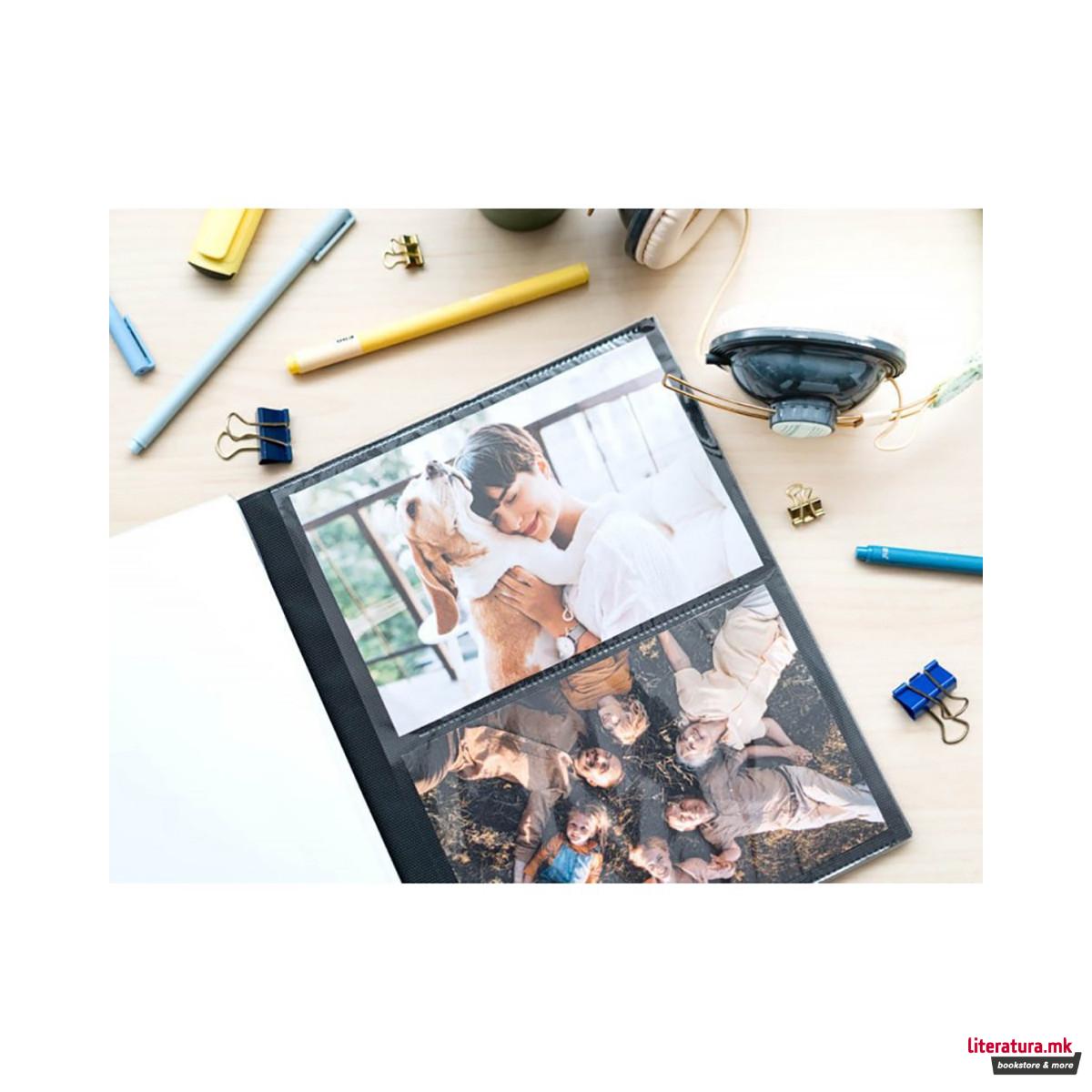 Фото албум, Kokonote, Daisy Dreams 