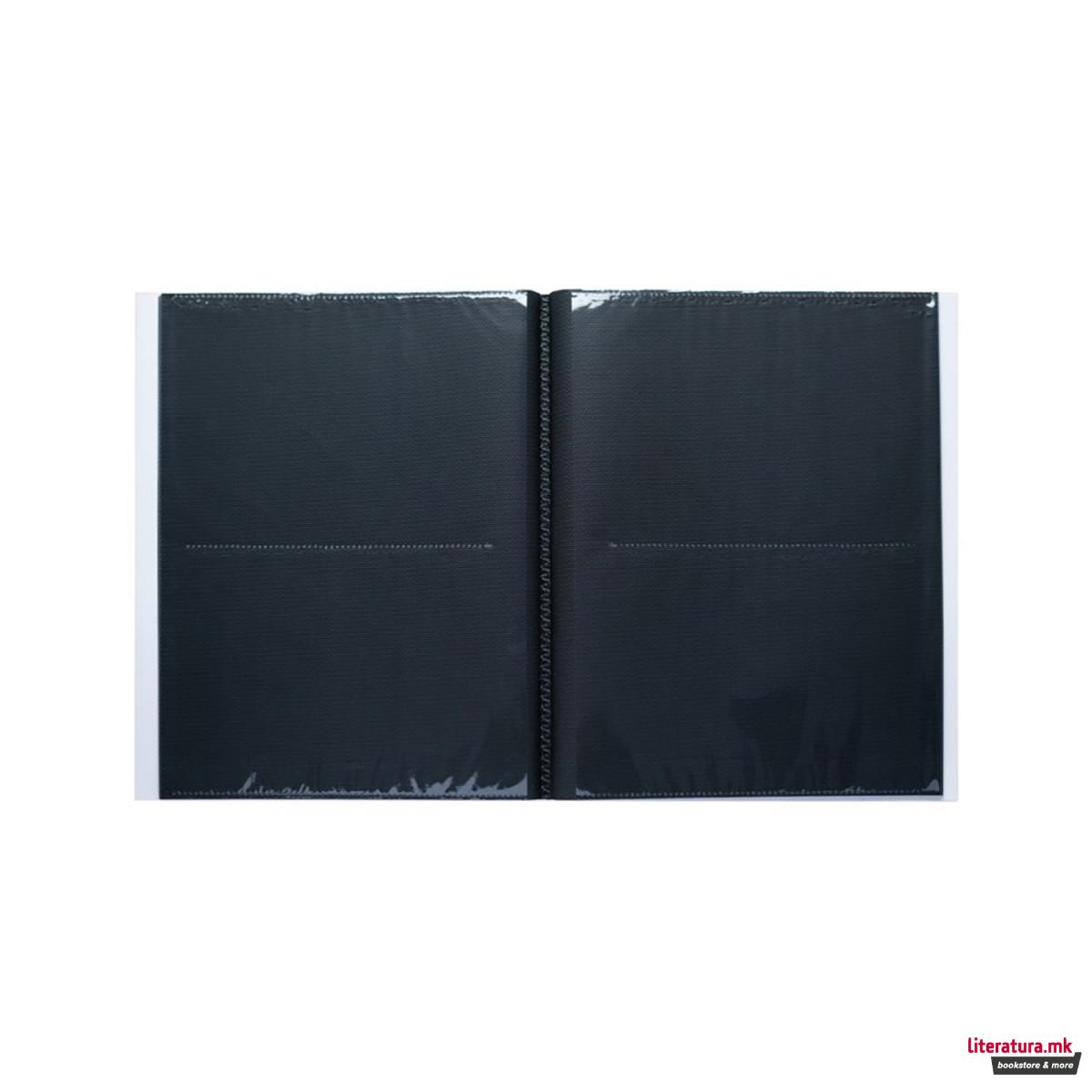 Фото албум, Kokonote, Studio Pets - Cat Tabby 