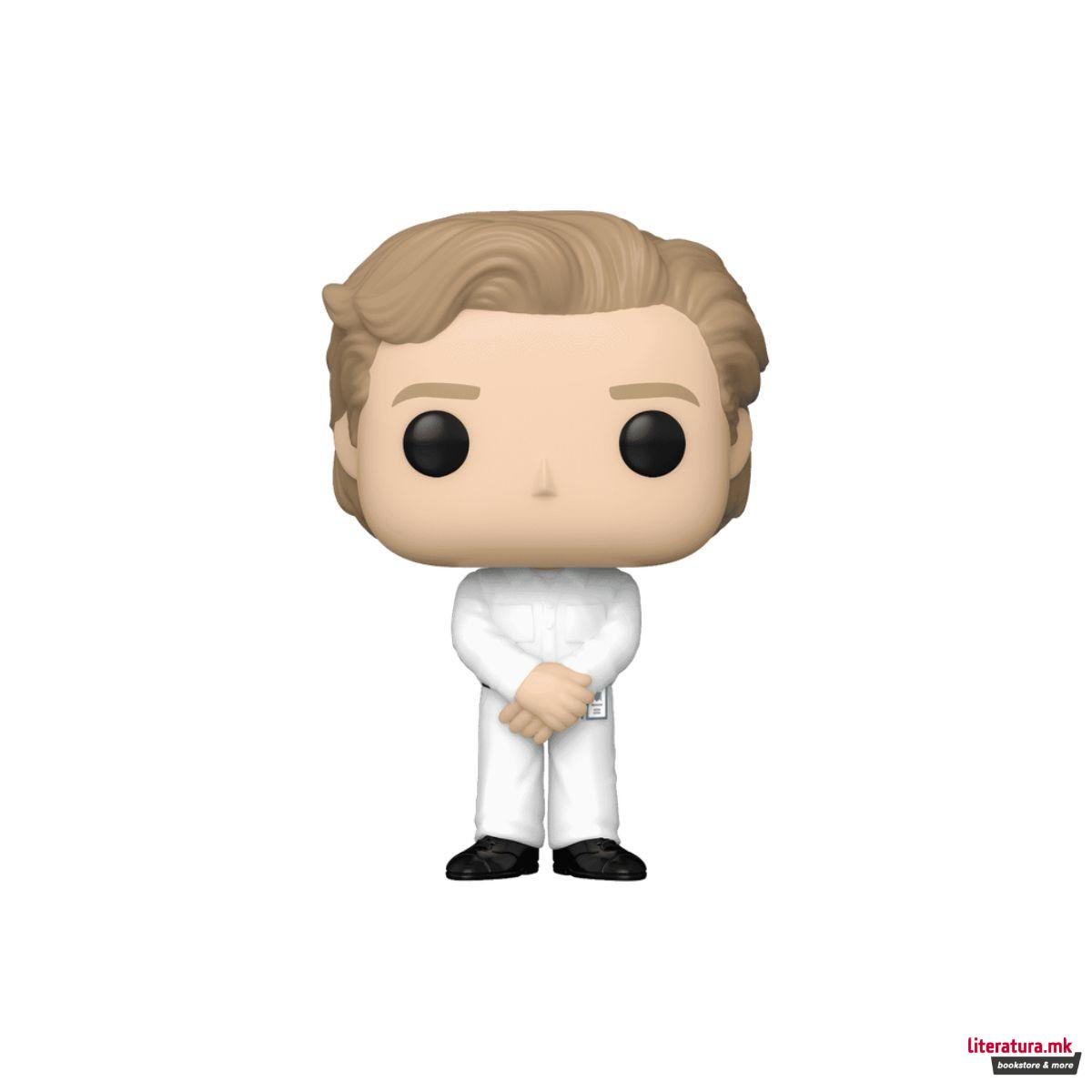 Фигура, Pop! Television, Stranger Things - Henry 