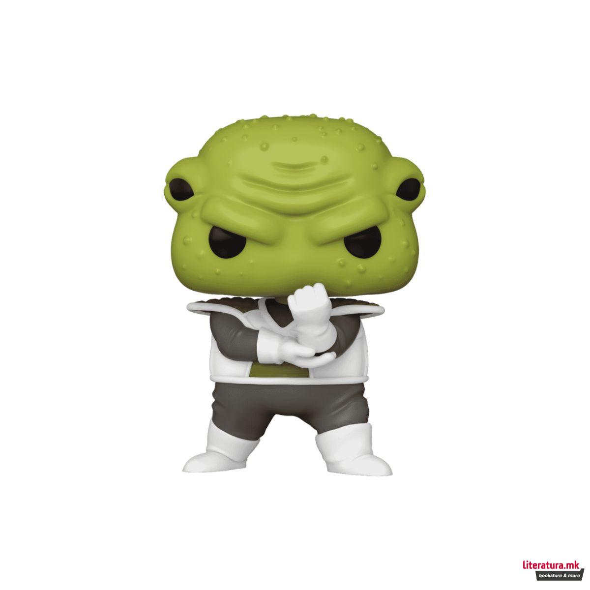 Фигура, Pop!, Animation, Dragon Ball Z - Guldo 