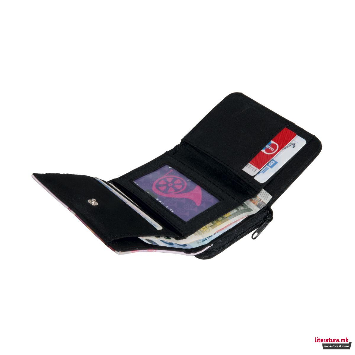 Новчаник, Van Gogh - Sunflowers 