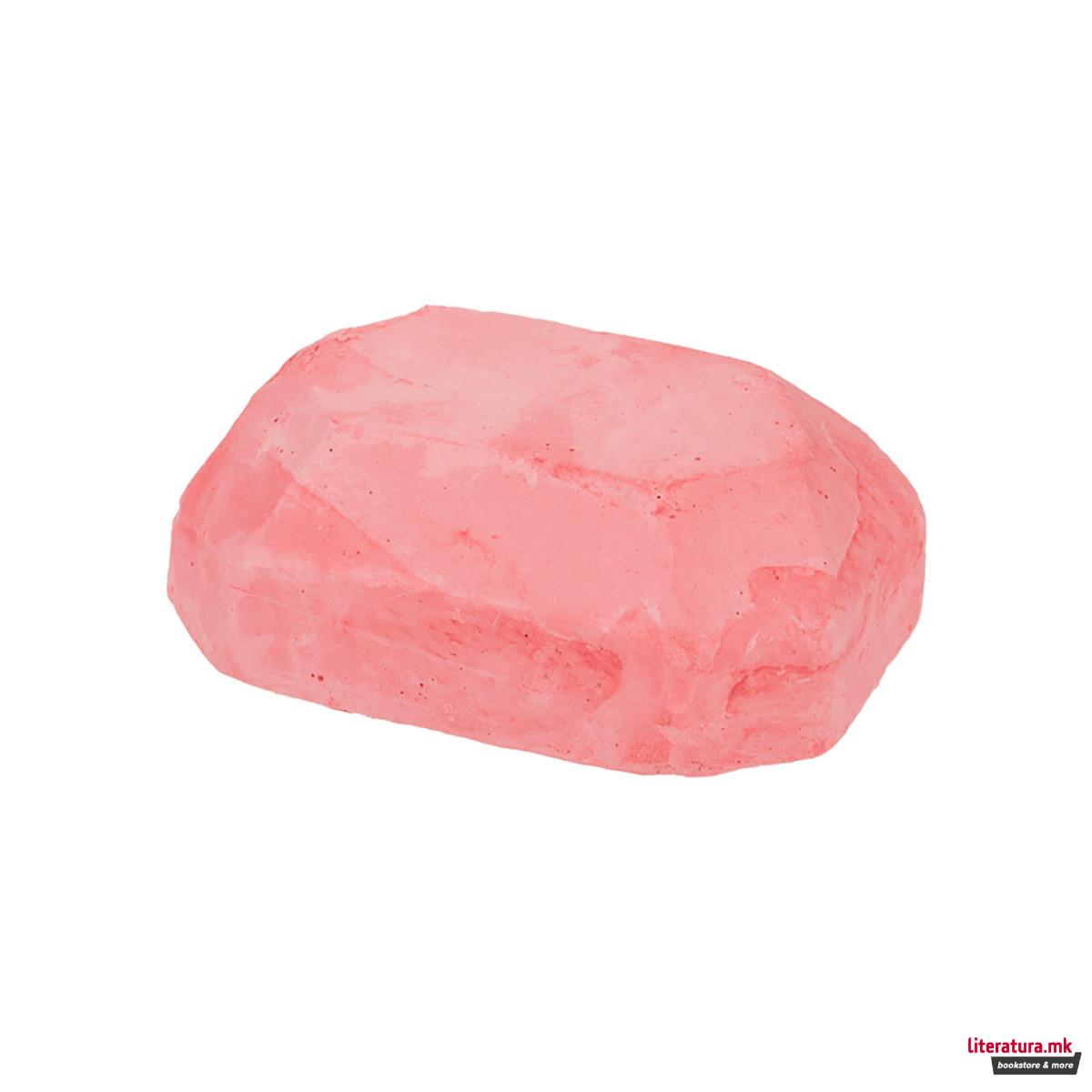 Сет за ископување, Lucky Gems 