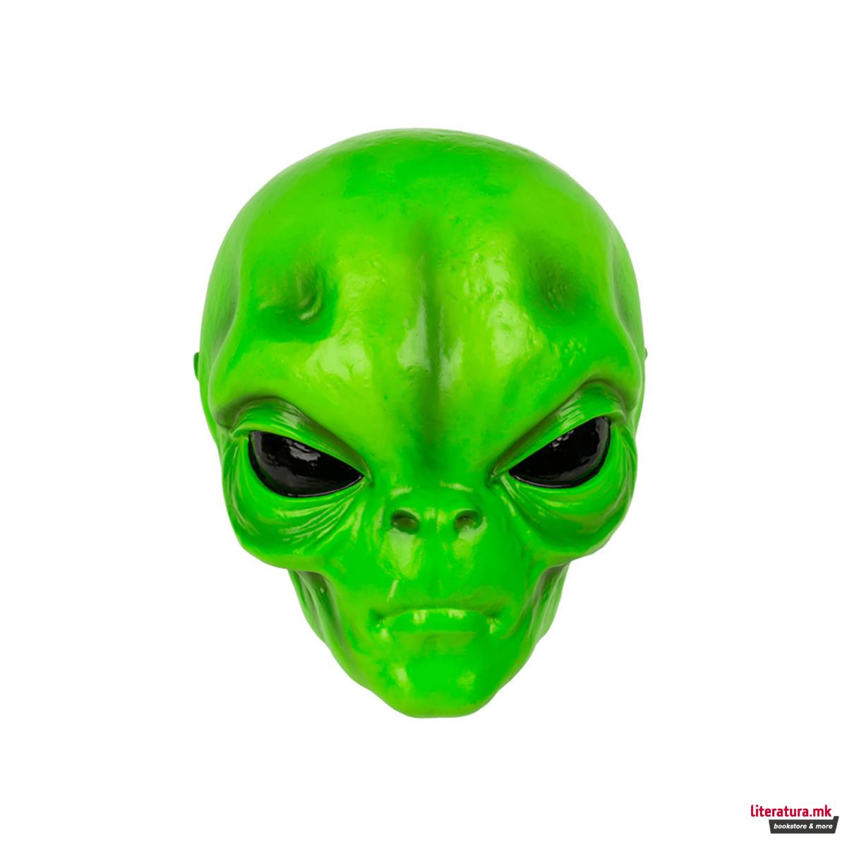 Држач за слушалки, Alien 