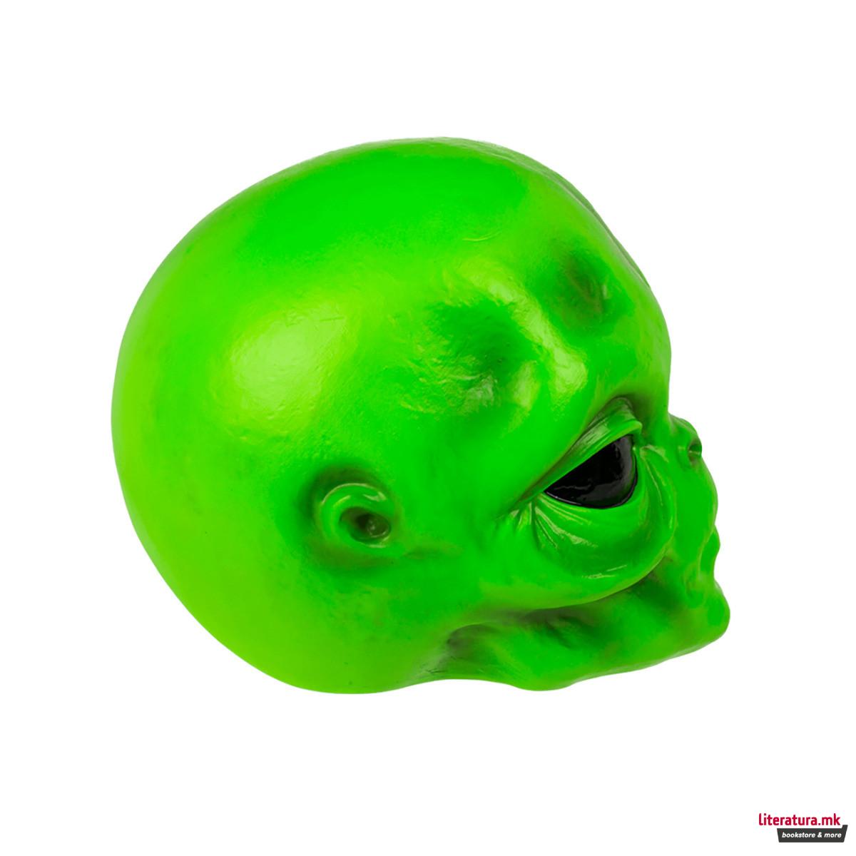 Држач за слушалки, Alien 