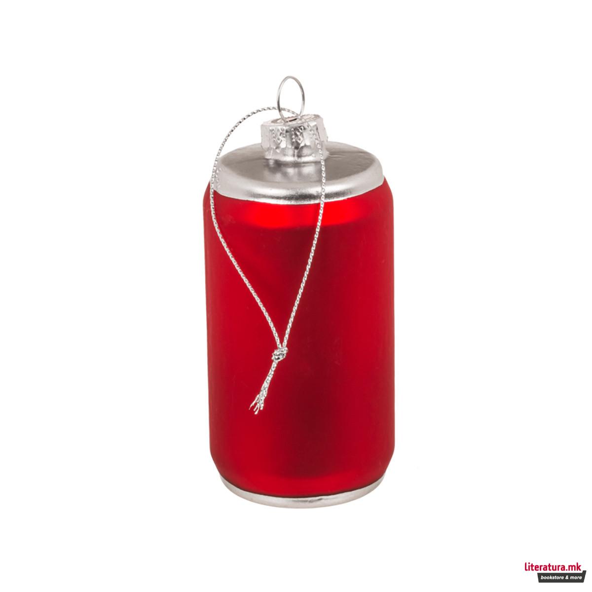 Лампион 'Beer', 3 дизајни 