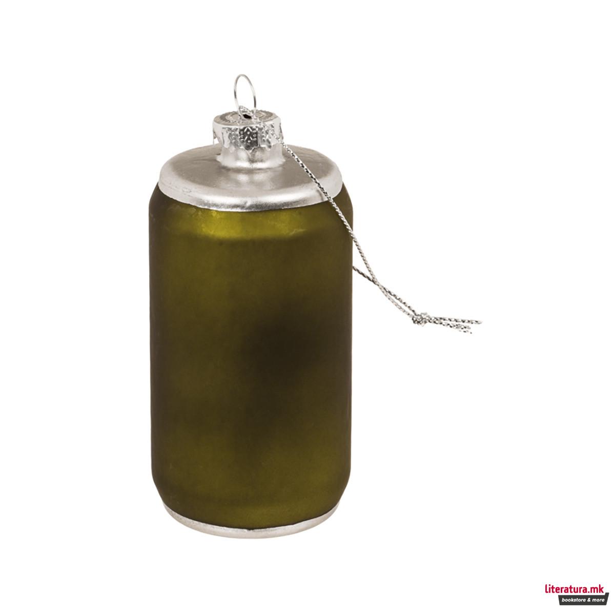 Лампион 'Beer', 3 дизајни 