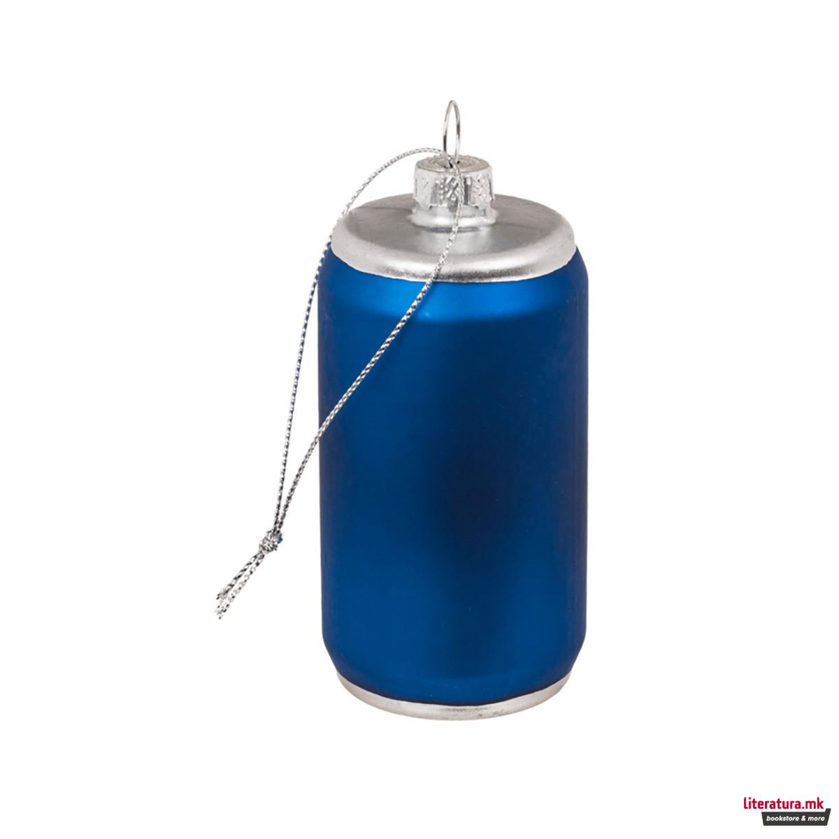 Лампион 'Beer', 3 дизајни 