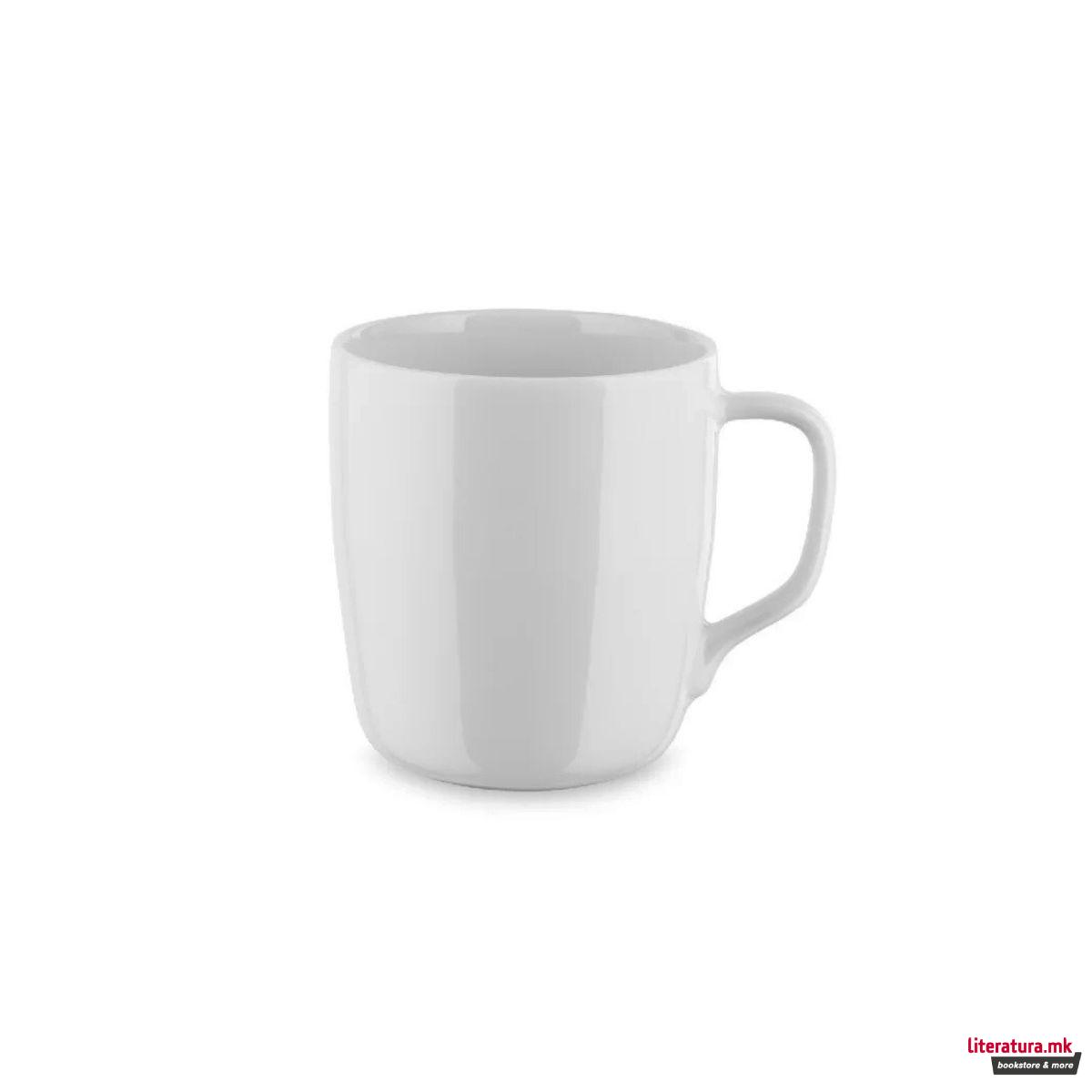 Шолја, Itsumo, 300ml 