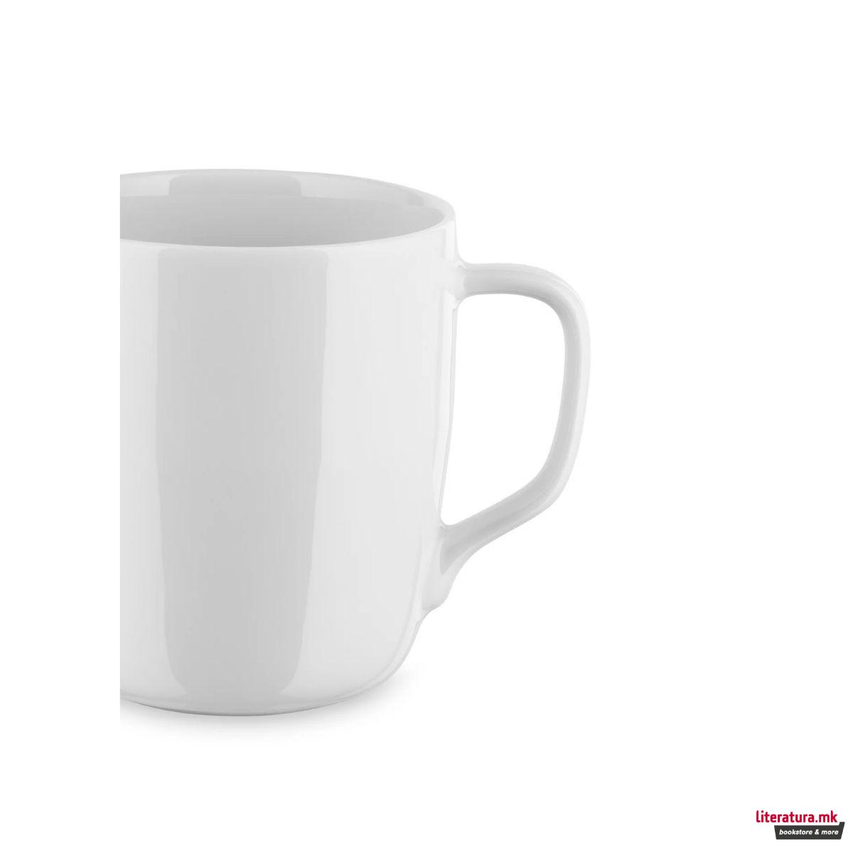 Шолја, Itsumo, 300ml 