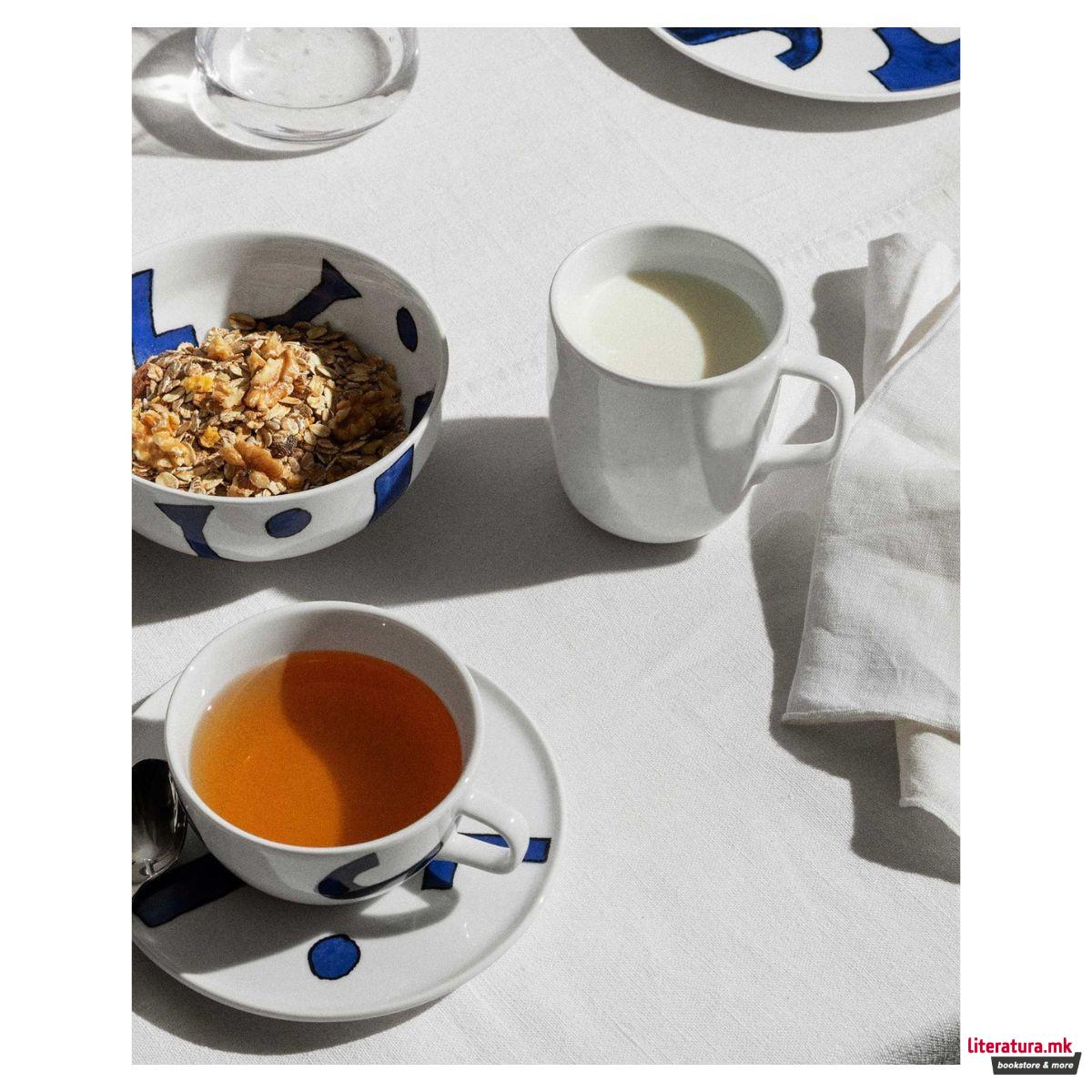 Шолја, Itsumo, 300ml 