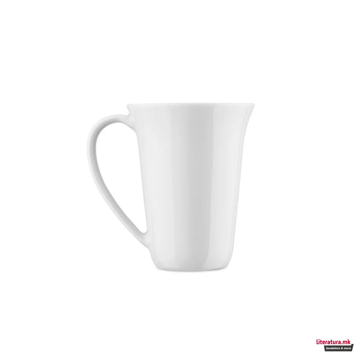 Шолја, KU, 300ml 