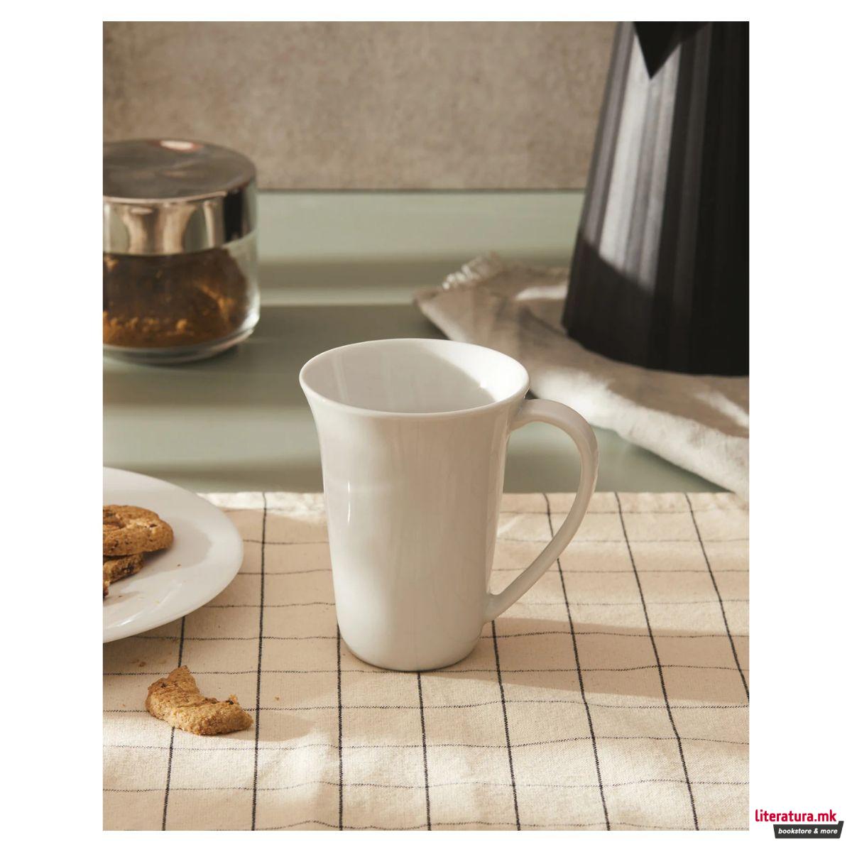 Шолја, KU, 300ml 