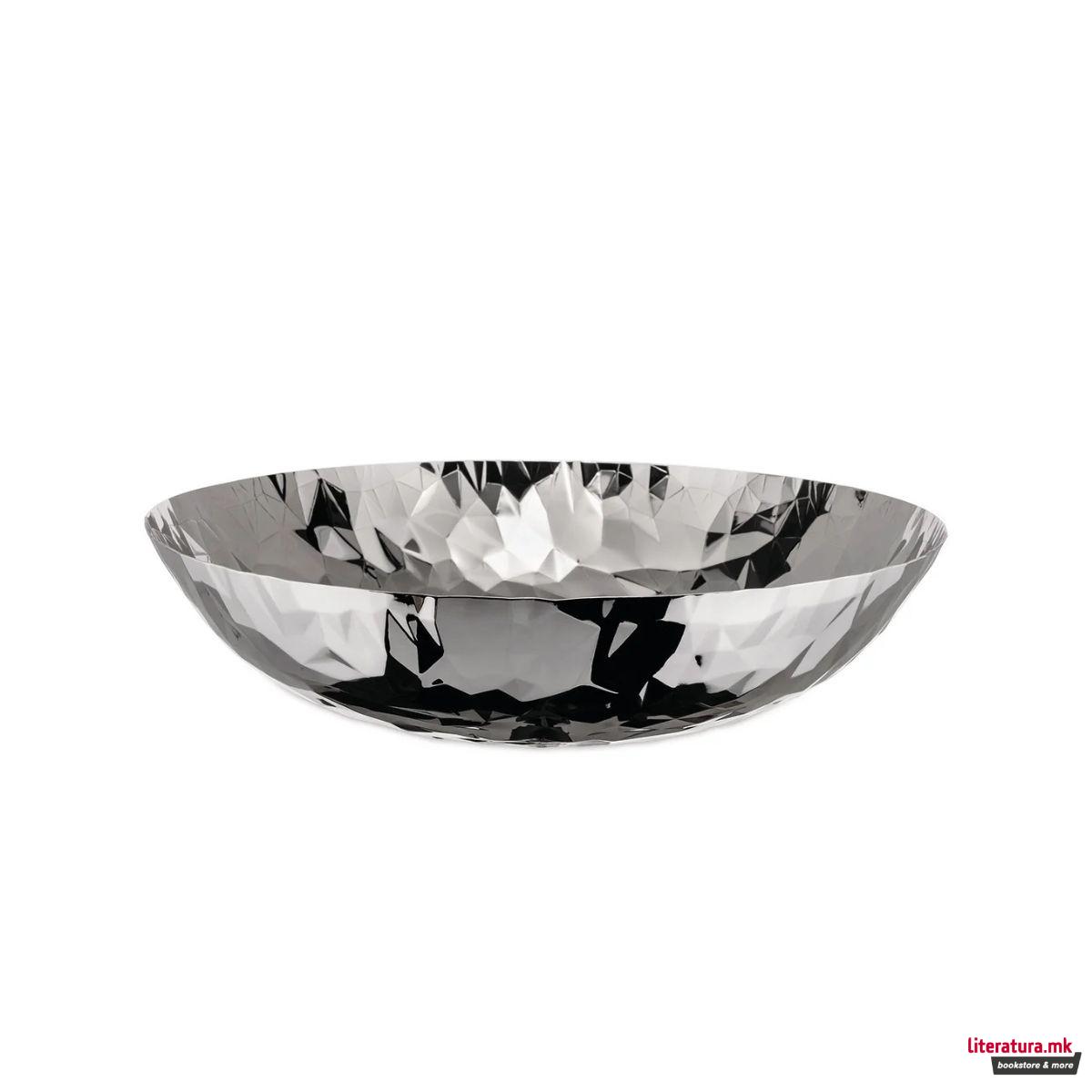 Декоративен сад, Joy n.1 