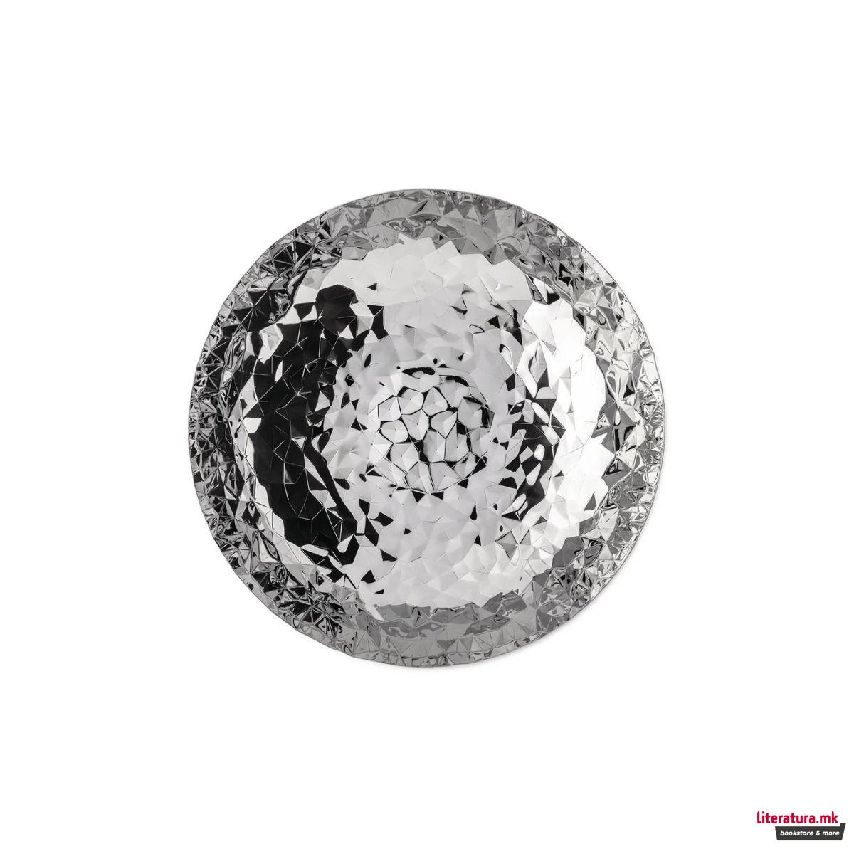 Декоративен сад, Joy n.1 