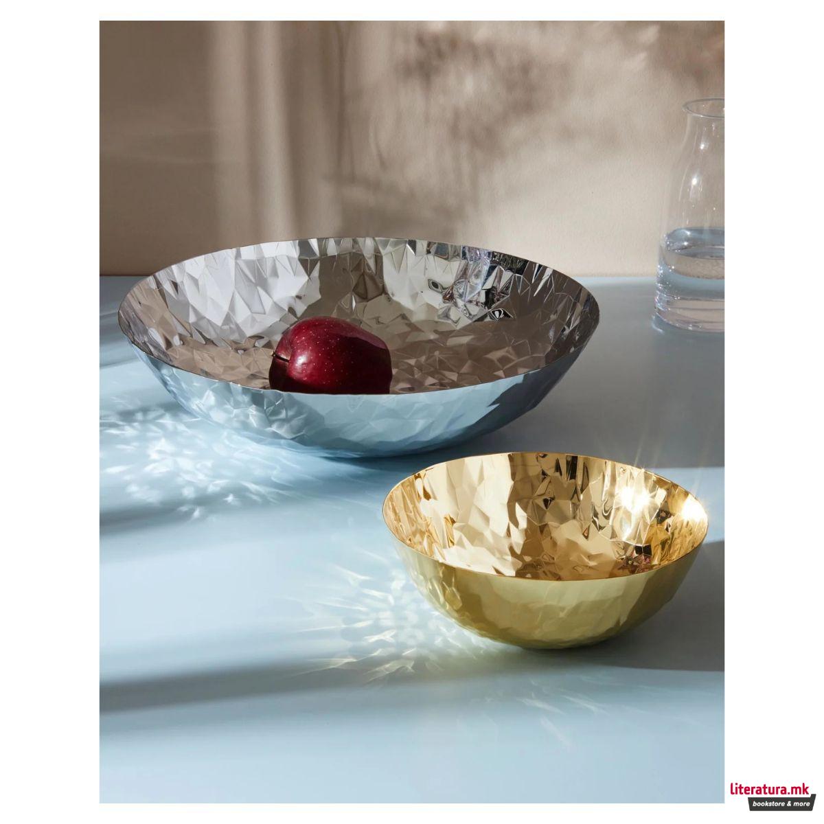 Декоративен сад, Joy n.1 