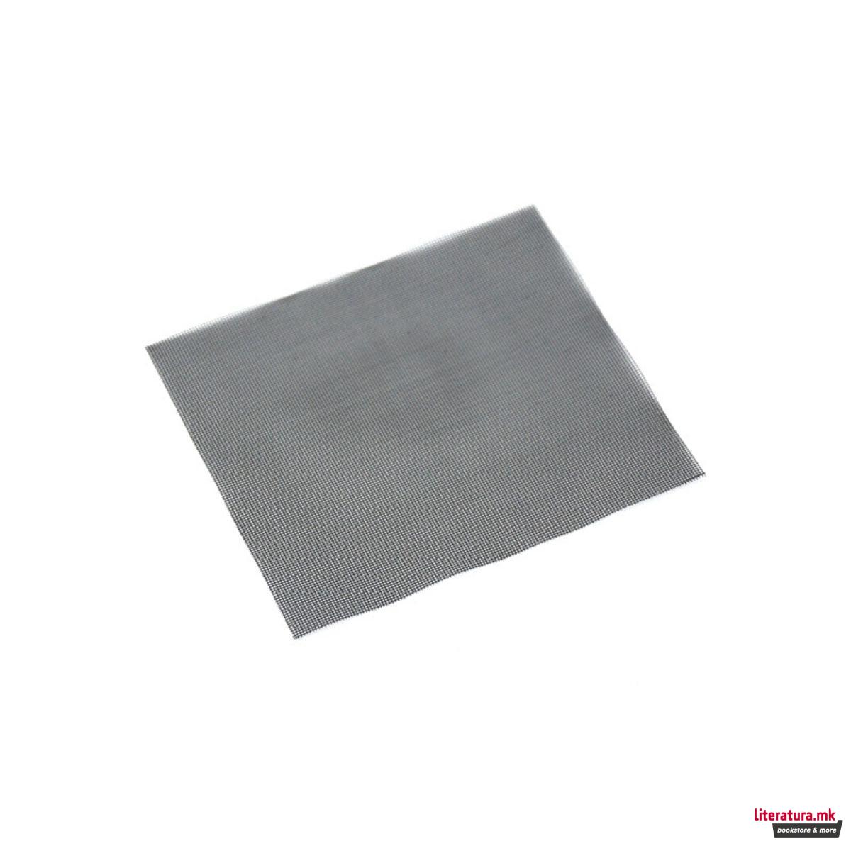 Макета, Leopard 2A6, 1:35 