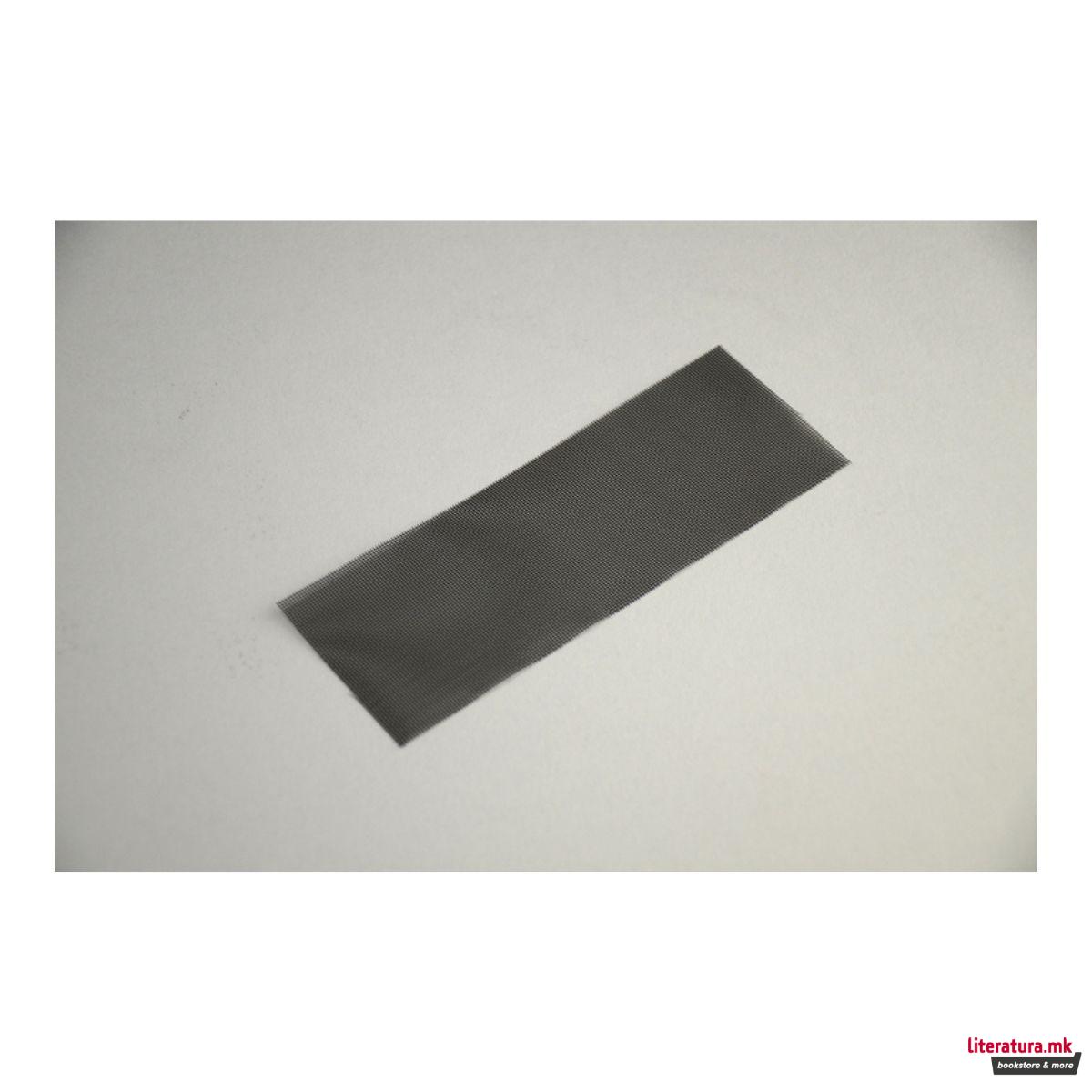 Макета, M1A1 Abrams, 1:35 