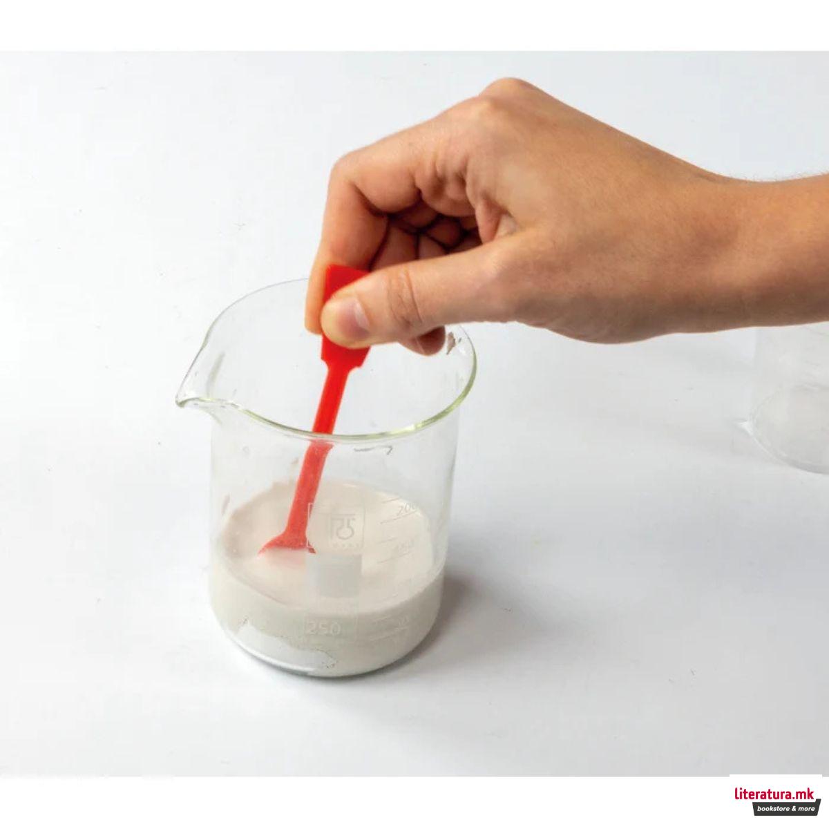 Терариум, Stranger Things - The Upside Down Terrarium 