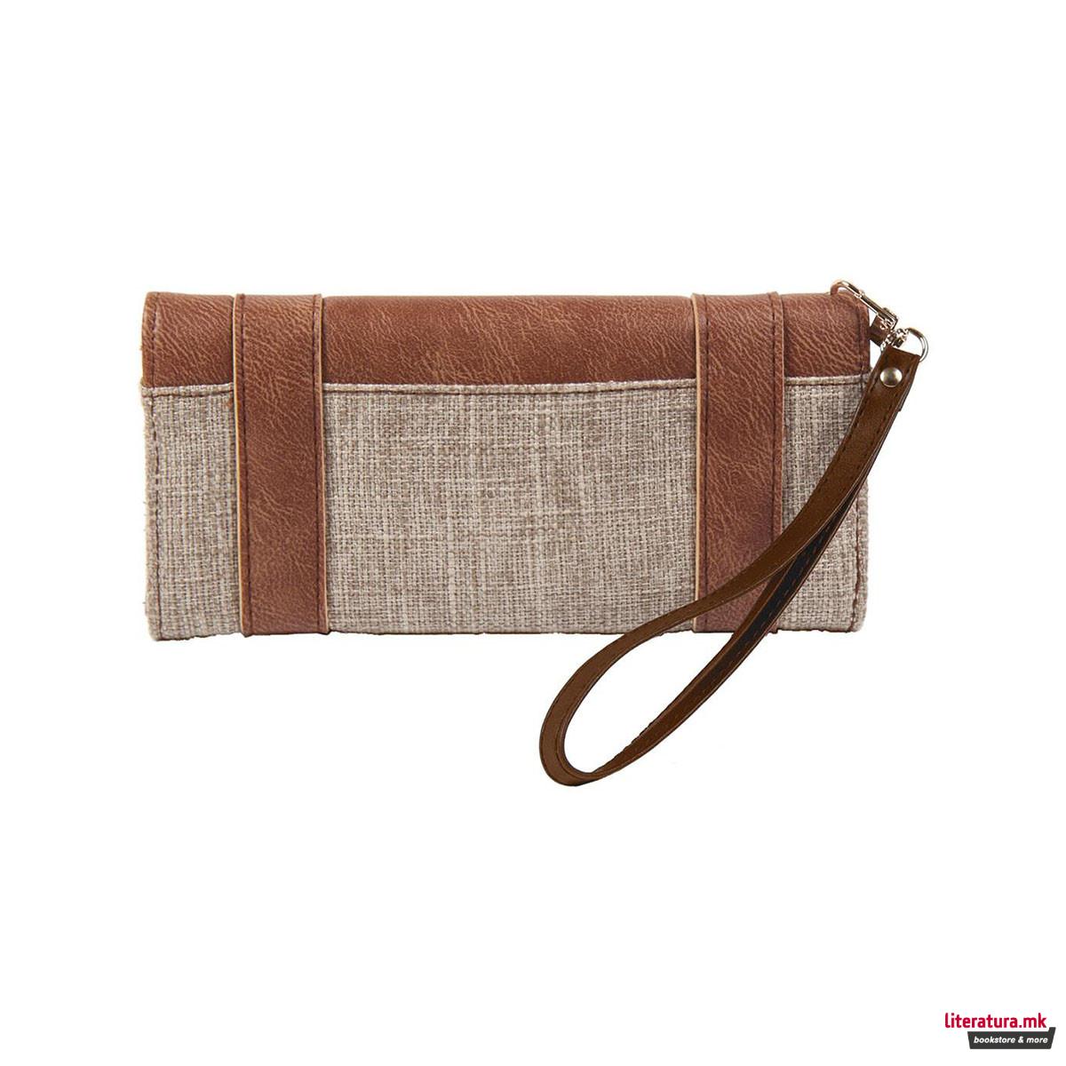 Новчаник, Harry Potter - Hogwarts Express