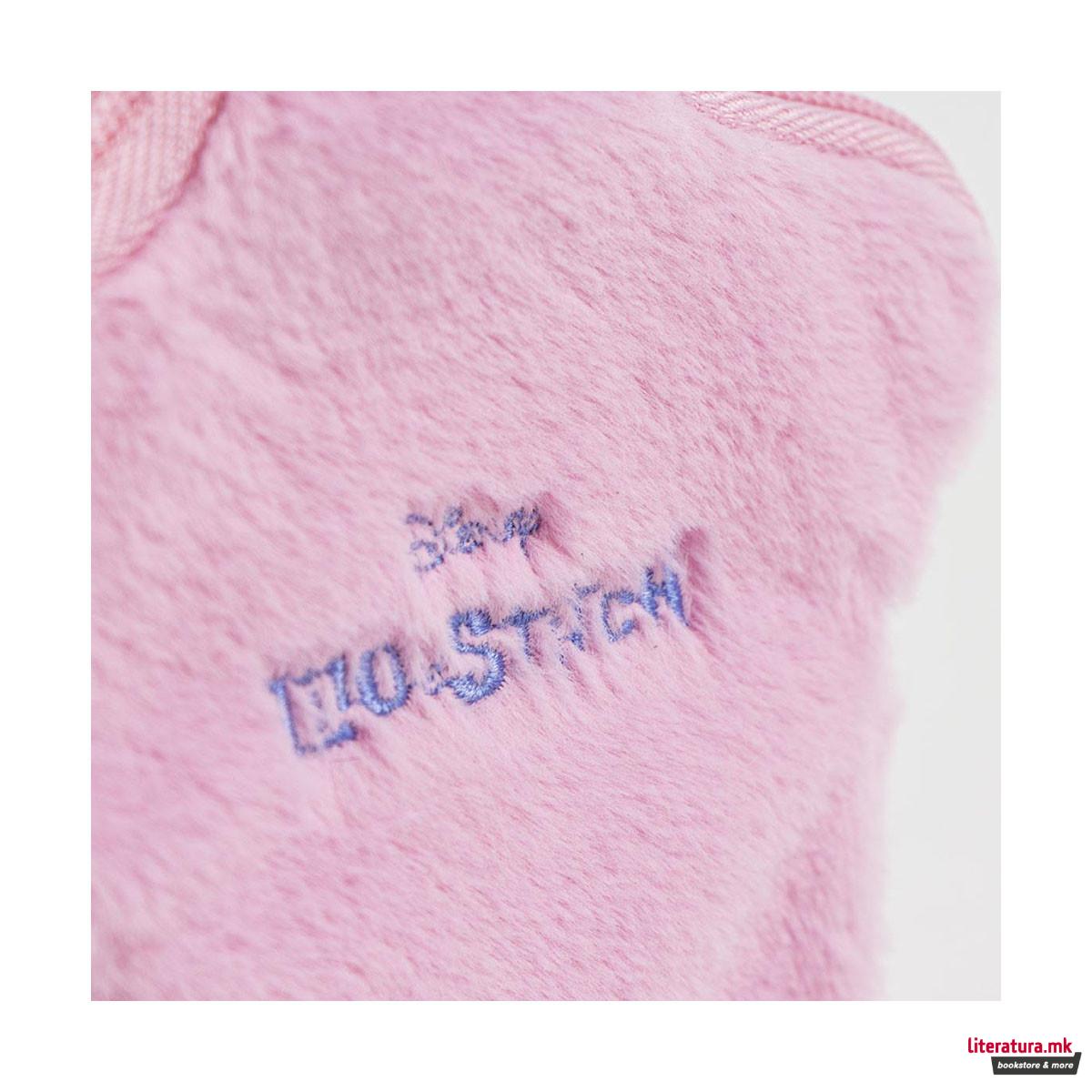 Несесер 2 во 1, Disney: Stitch 