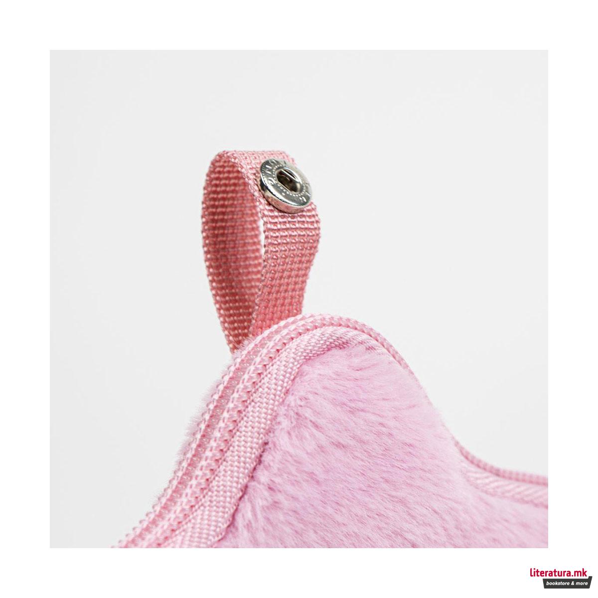 Несесер 2 во 1, Disney: Stitch 