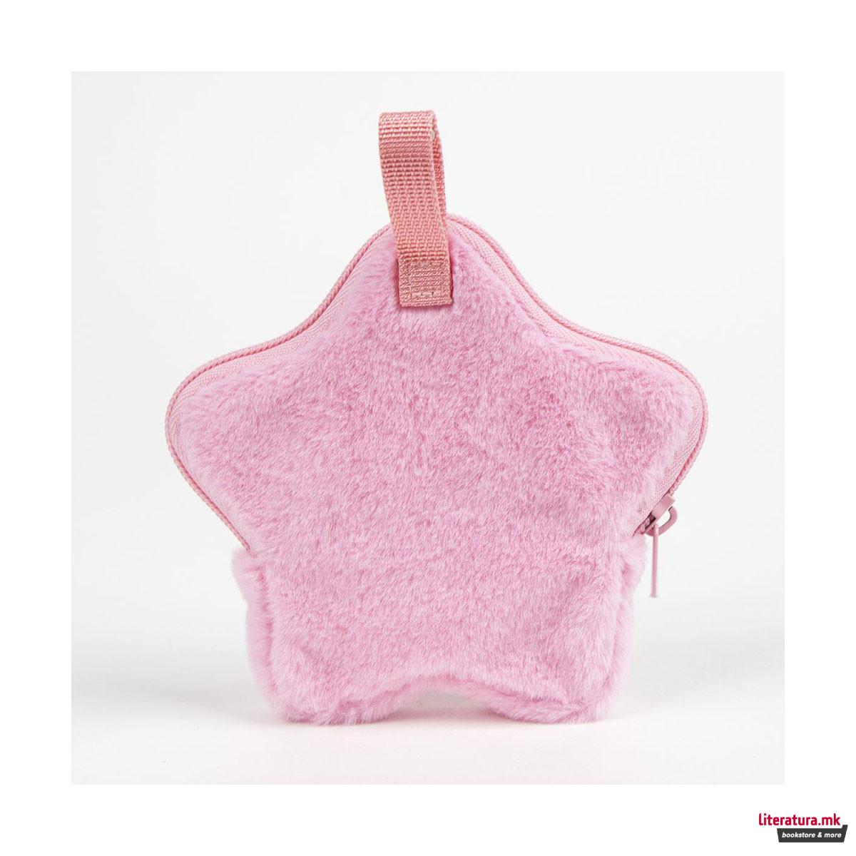 Несесер 2 во 1, Disney: Stitch 