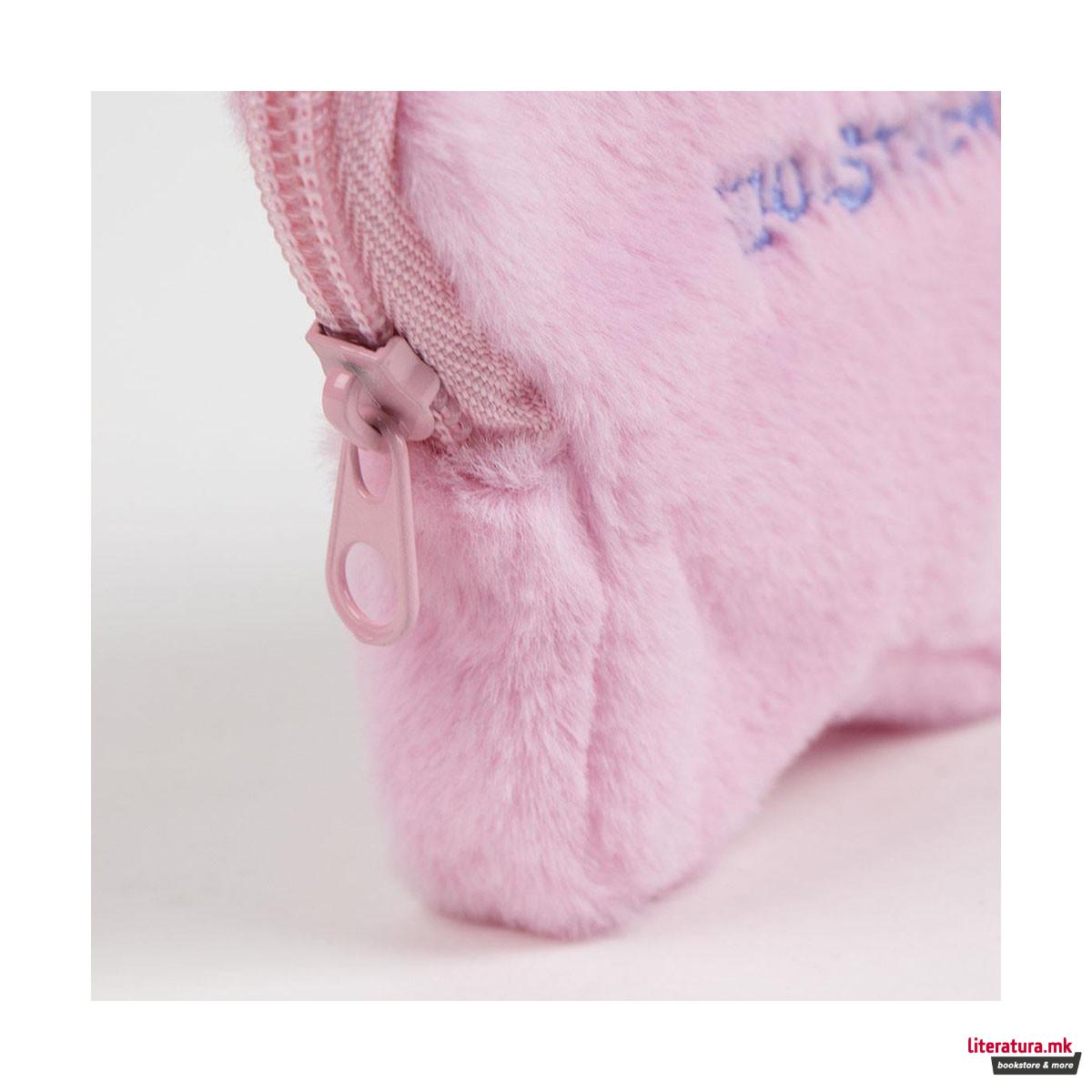 Несесер 2 во 1, Disney: Stitch 