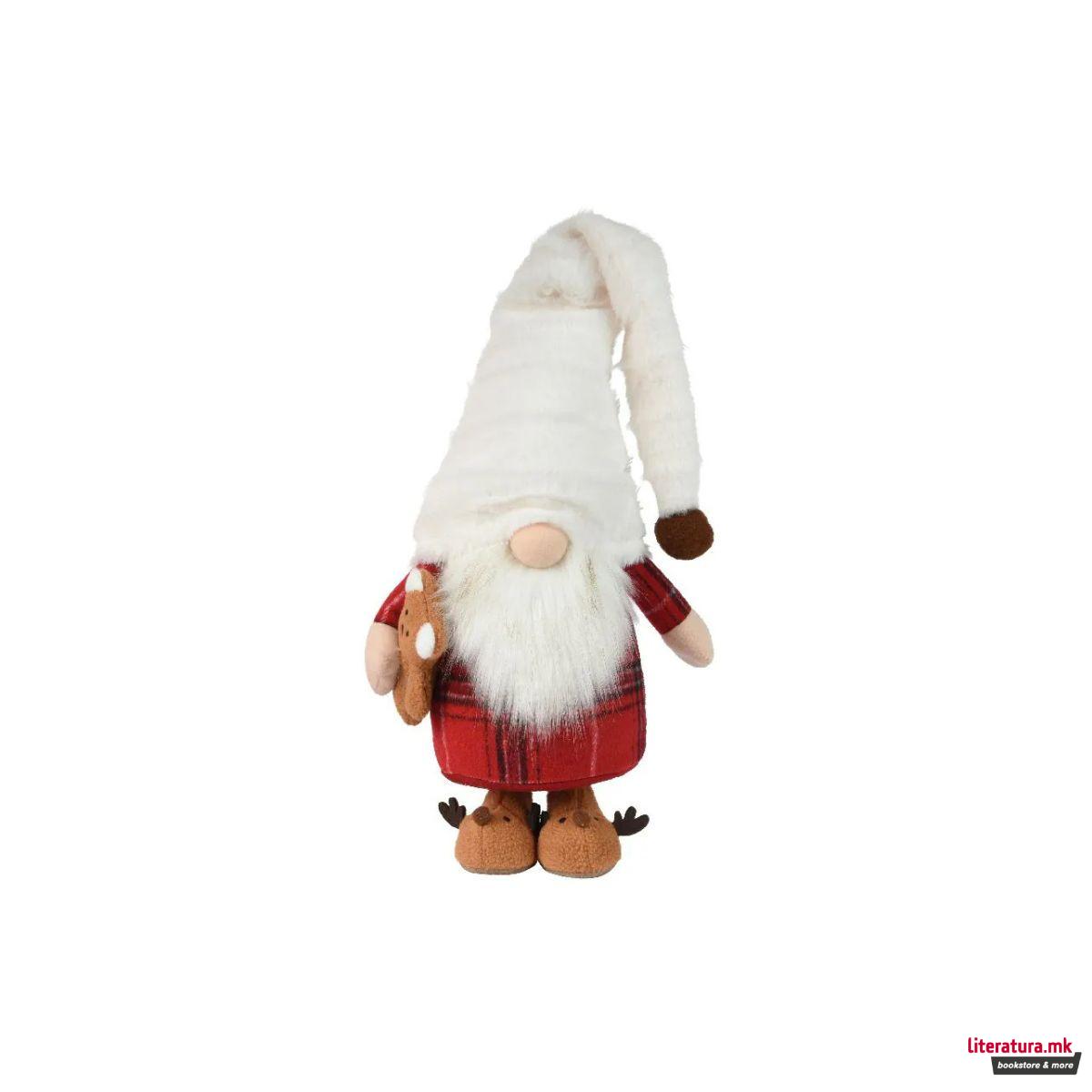 Декоративна фигура 