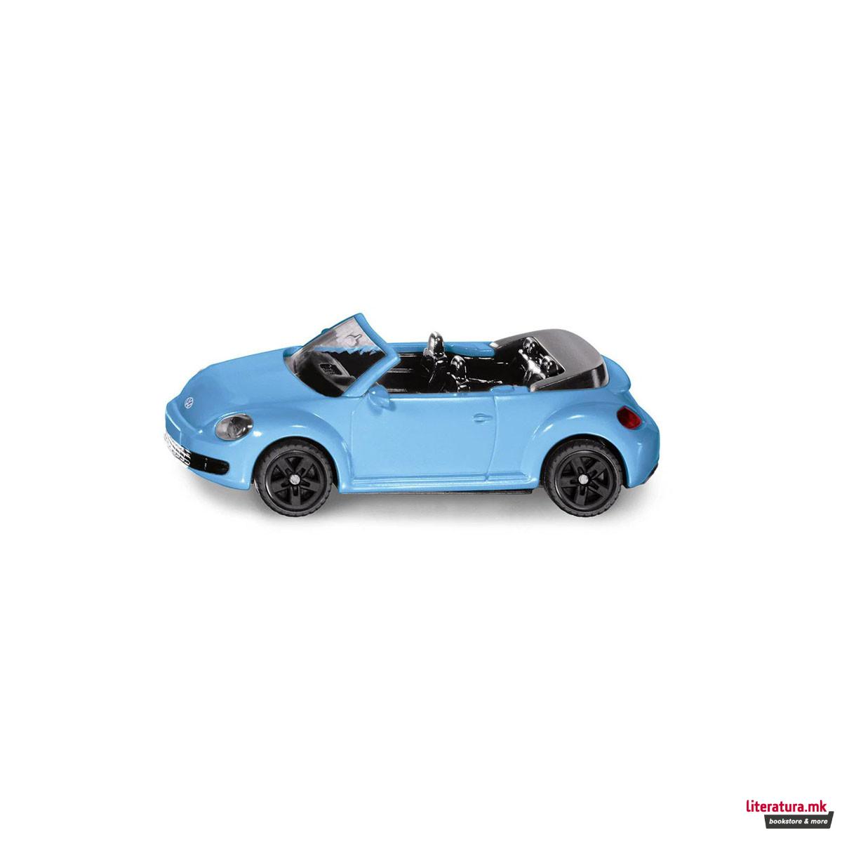 Сет фигури, Leisure Set 