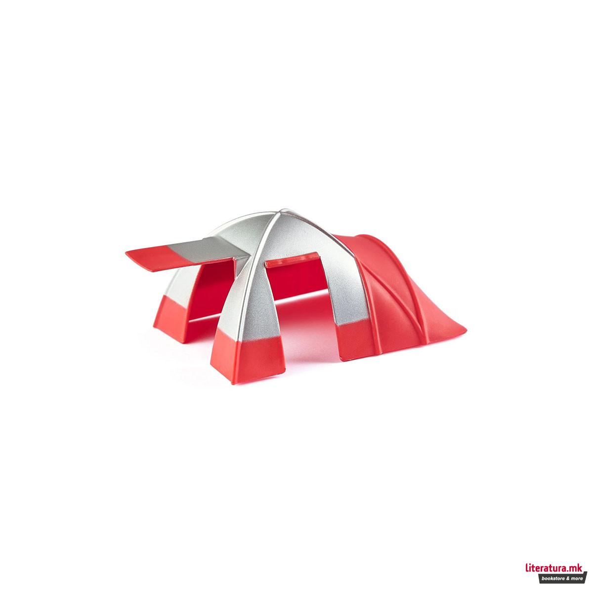 Сет фигури, Leisure Set 