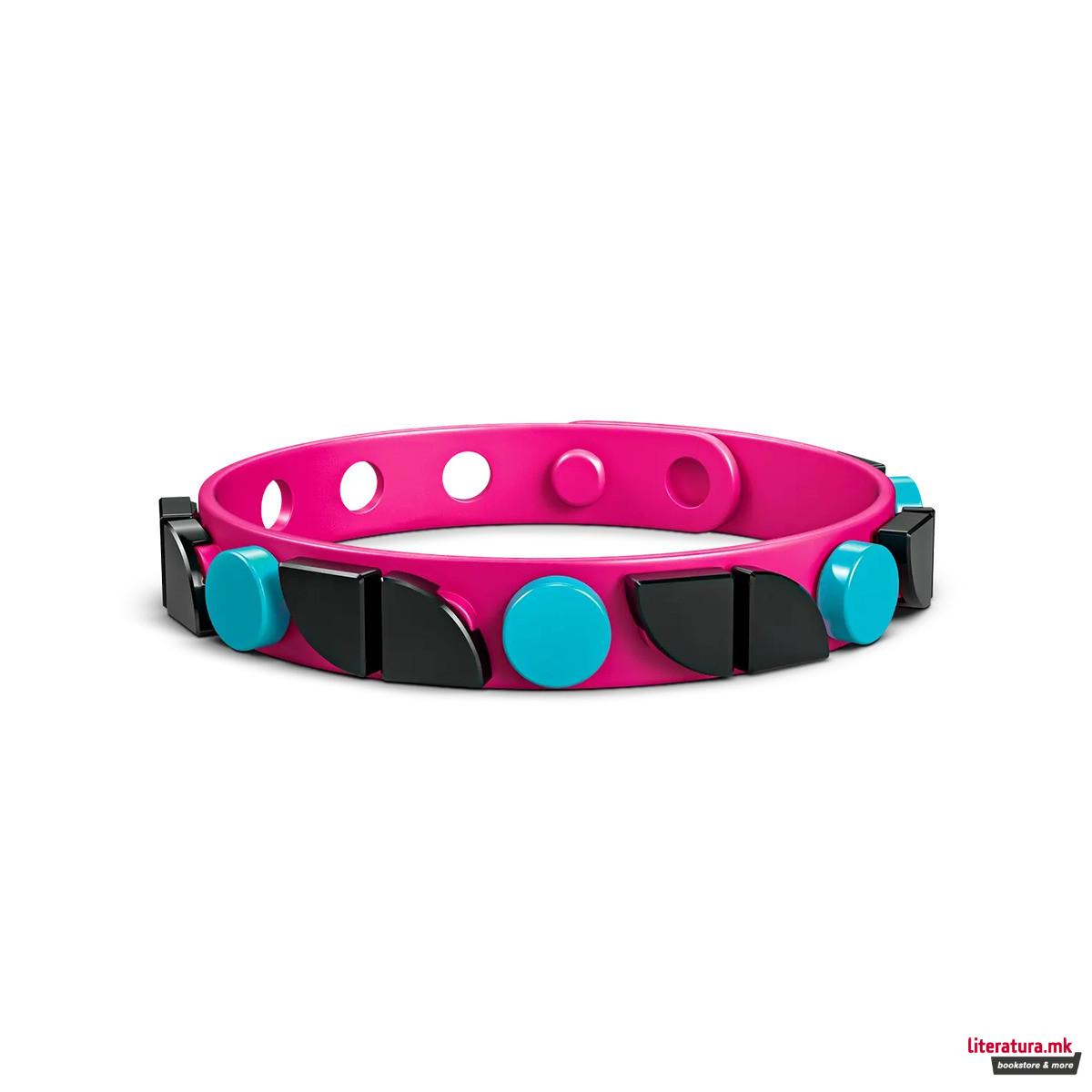 LEGO коцки, Disney, Snow White's Jewelry Box 