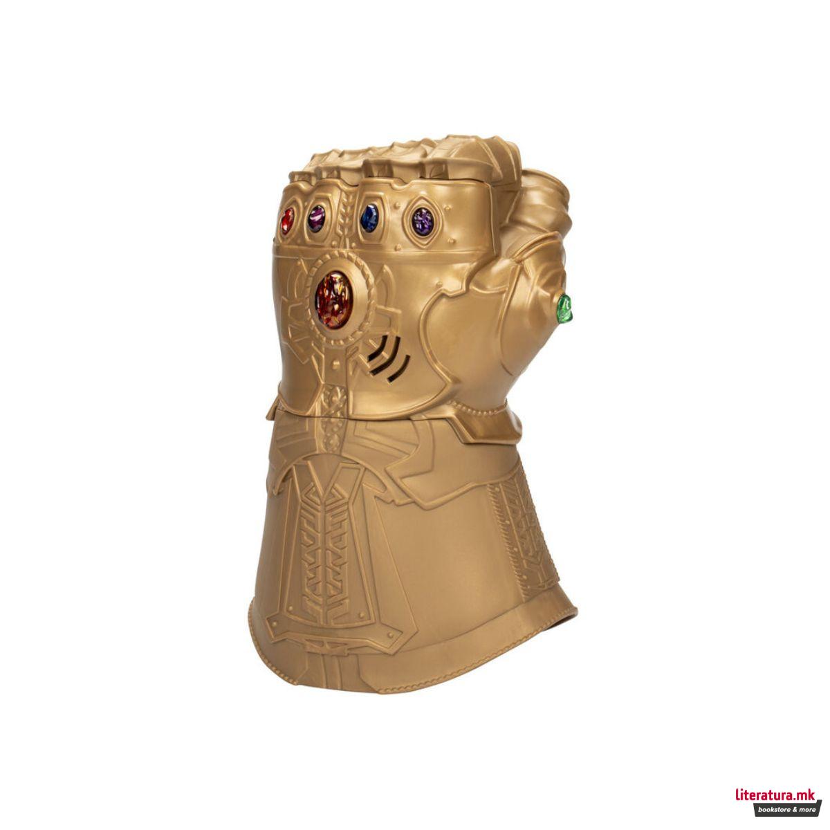 Фигура, Marvel: Avengers - Infinity Gauntlet 