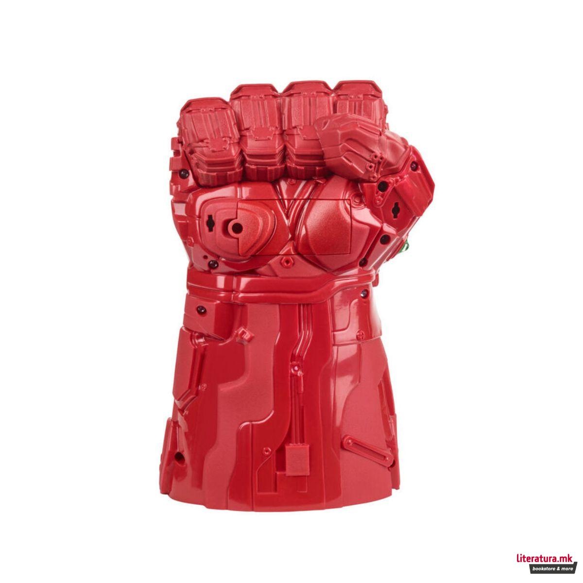 Фигура, Marvel: Avengers - Iron Man Gauntlet 
