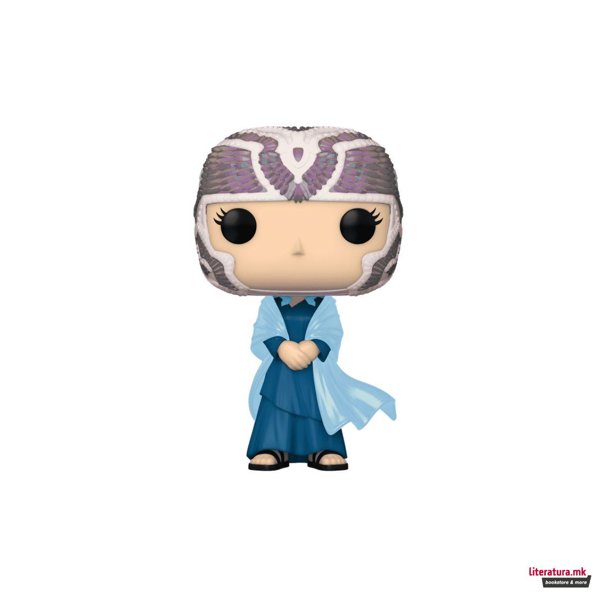 Фигура, Pop!, Dune - Princess Irulan 