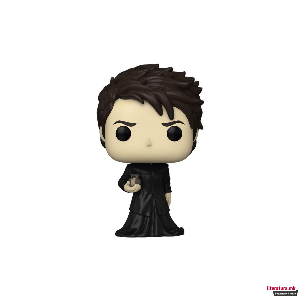 Фигура, Pop! Television, The Sandman - Dream 