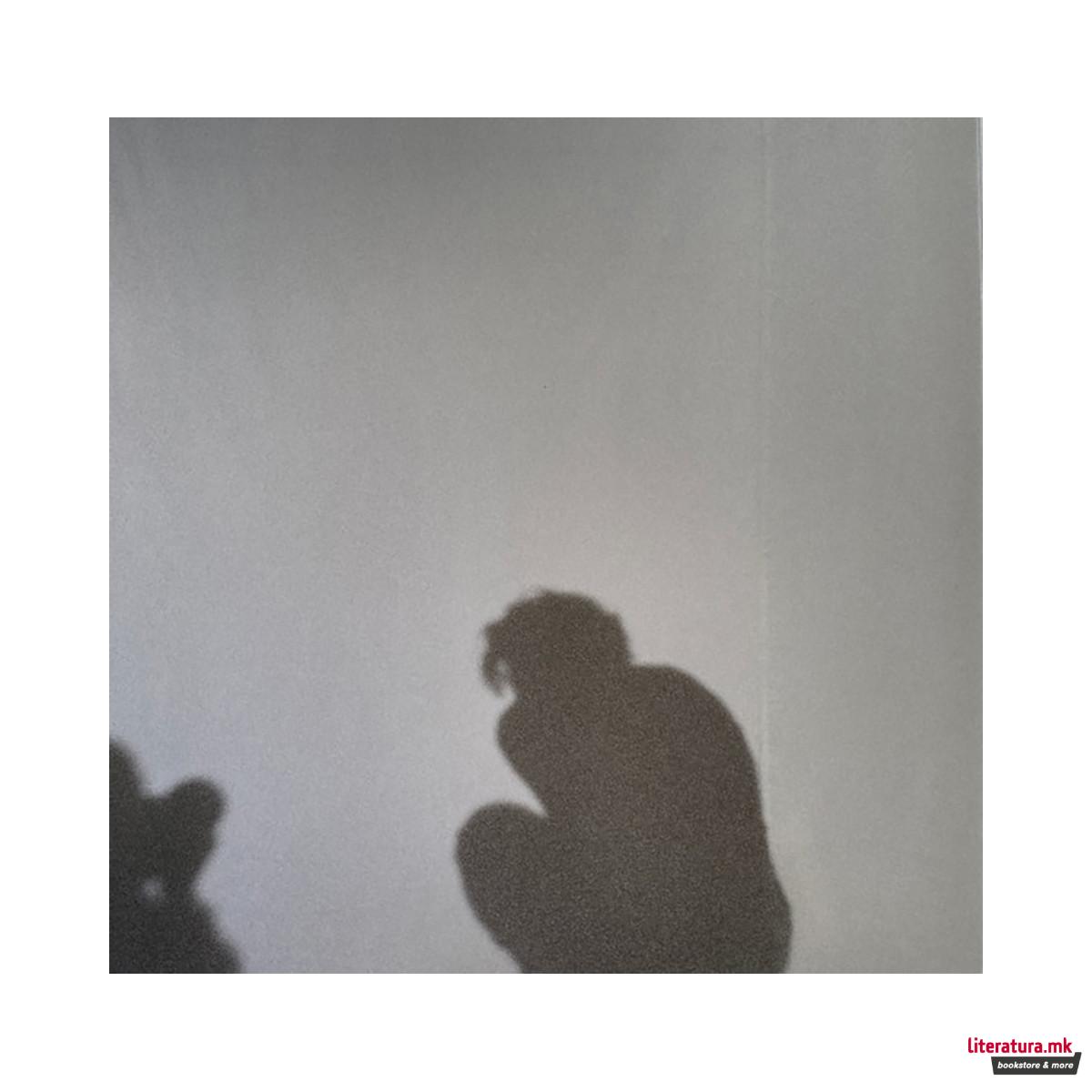 Винил, Harry Styles – Harry’s House 