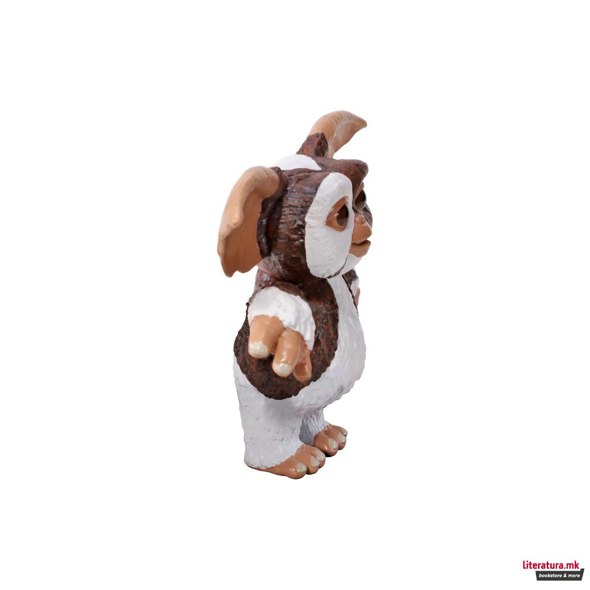 Фигура, Bendyfigs, Gremlins - Gizmo, 9 cm