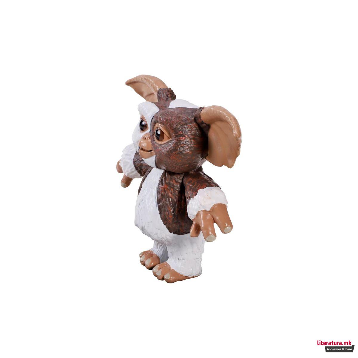 Фигура, Bendyfigs, Gremlins - Gizmo, 9 cm